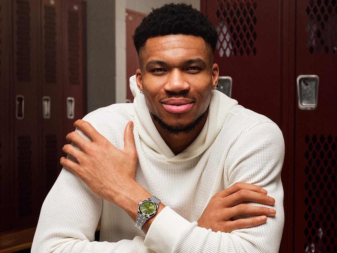 [[GIANNIS ANTETOKOUNMPO]]