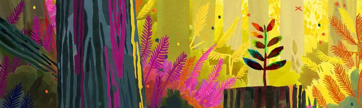 BREITLING AND SUGI hero