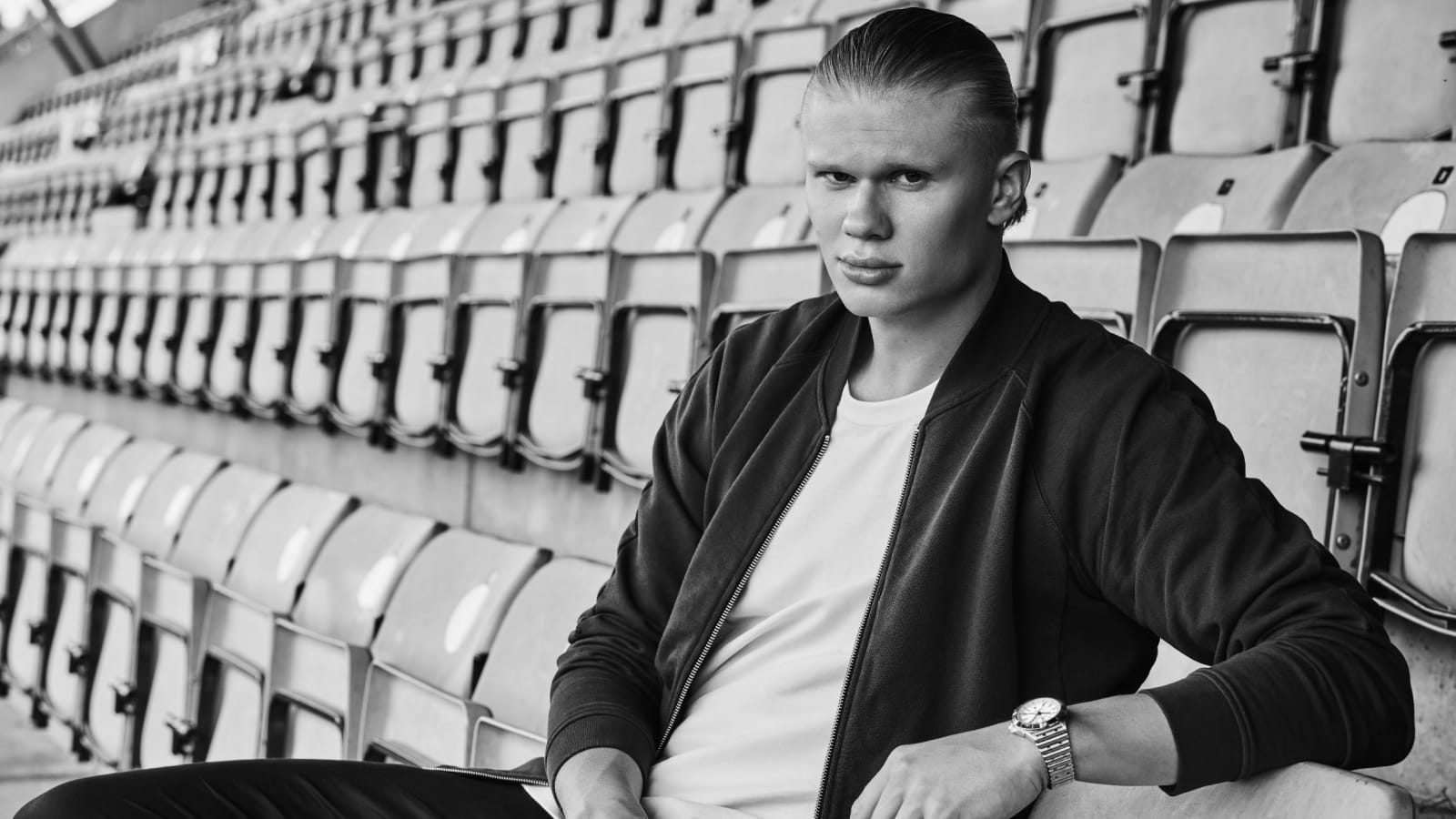 140 years - Subscibe now