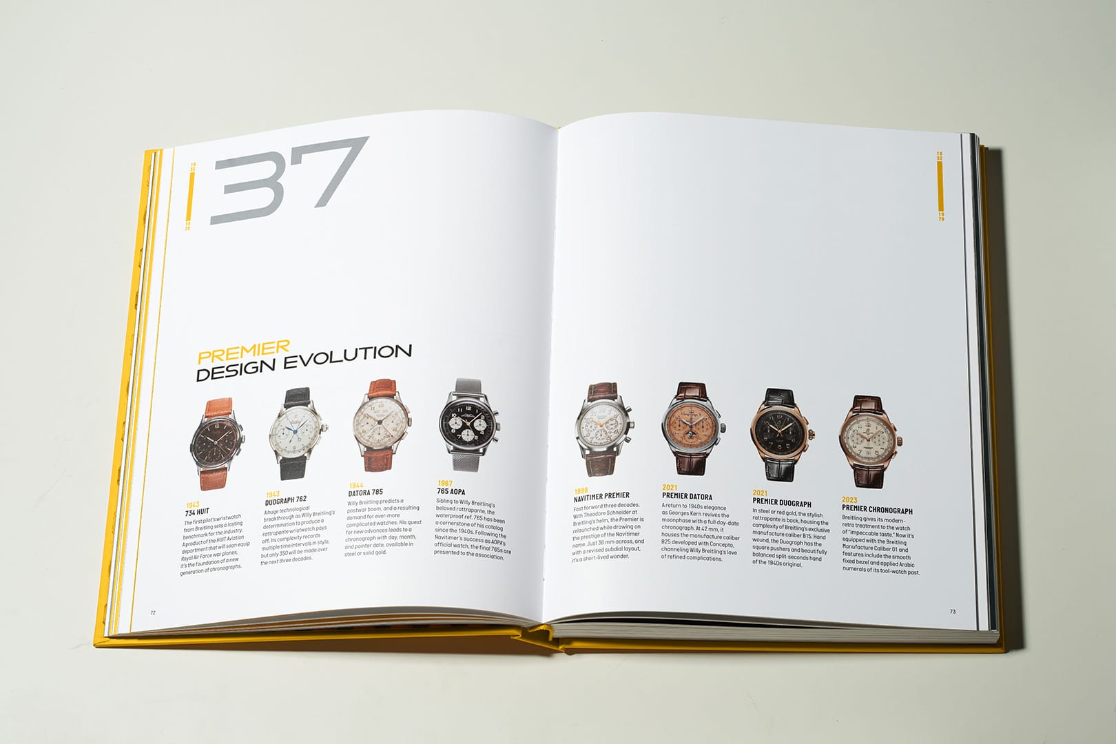 Commemorative book - Image 2