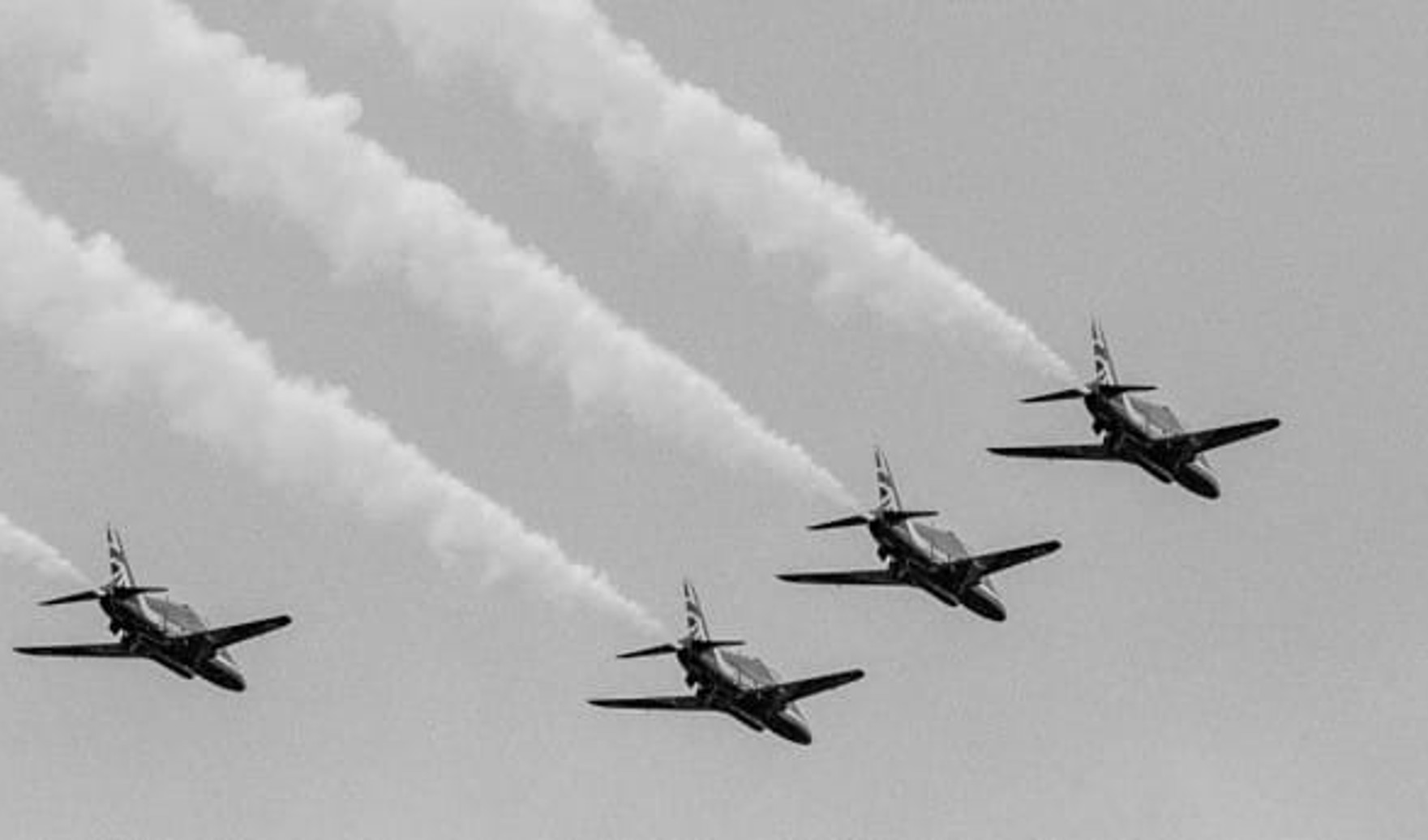 gdpr background image