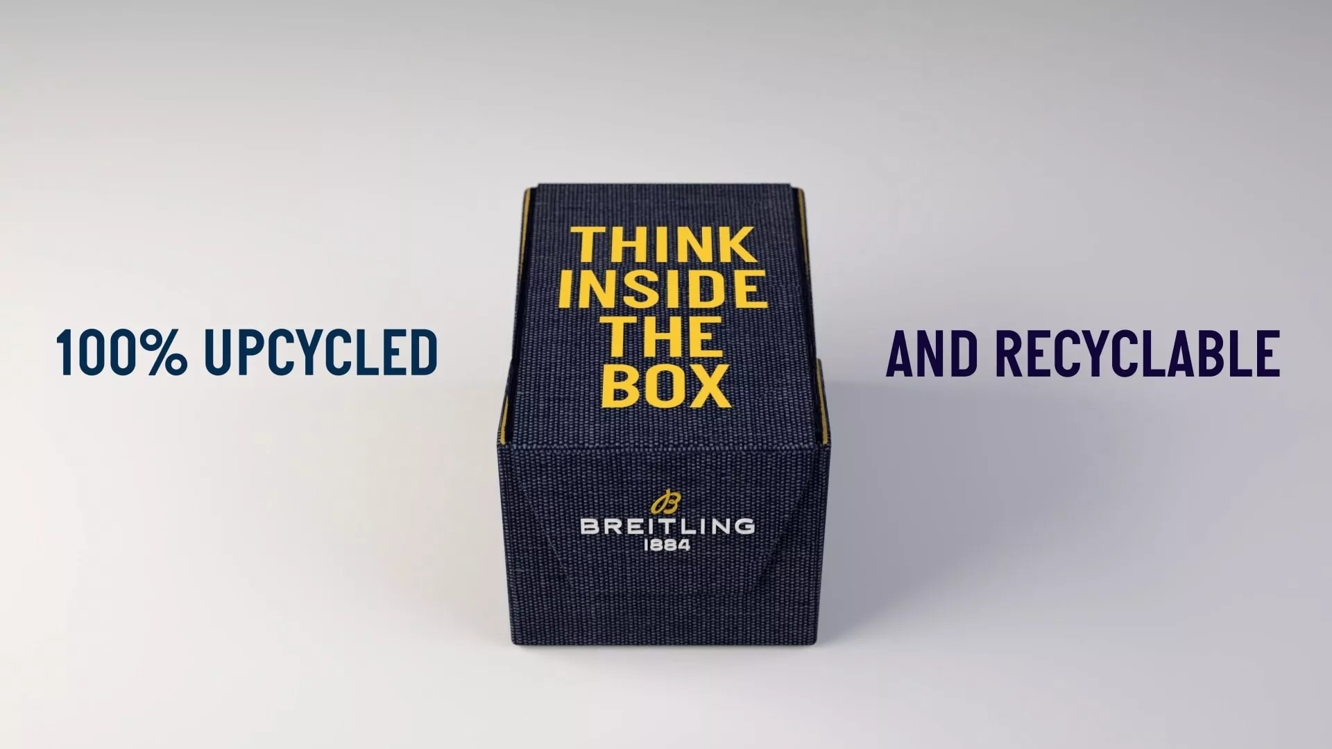 SUSTAINABILITY MISSION REPORT IMAGE