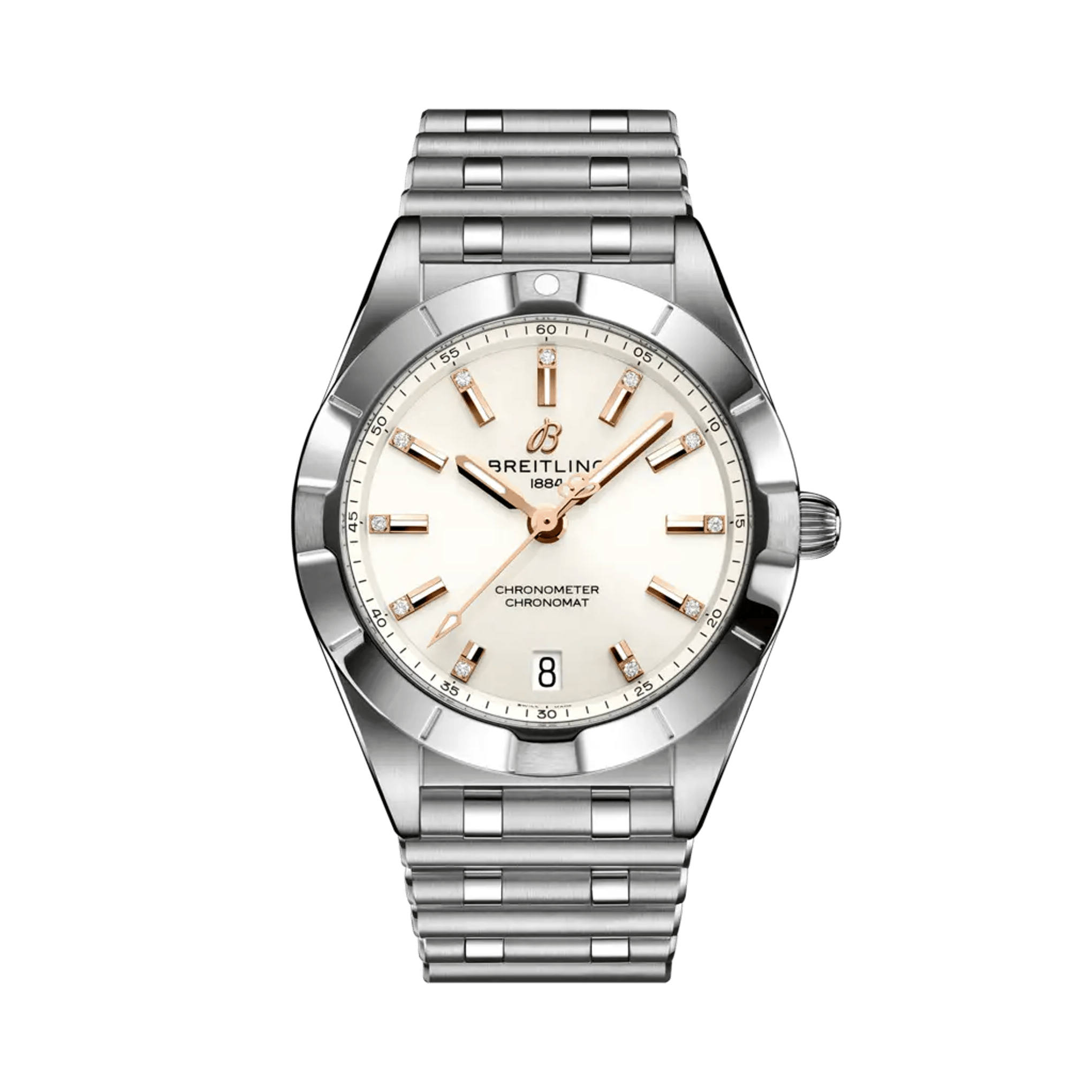 Chronomat 32 - A77310101A3A1 - image 1