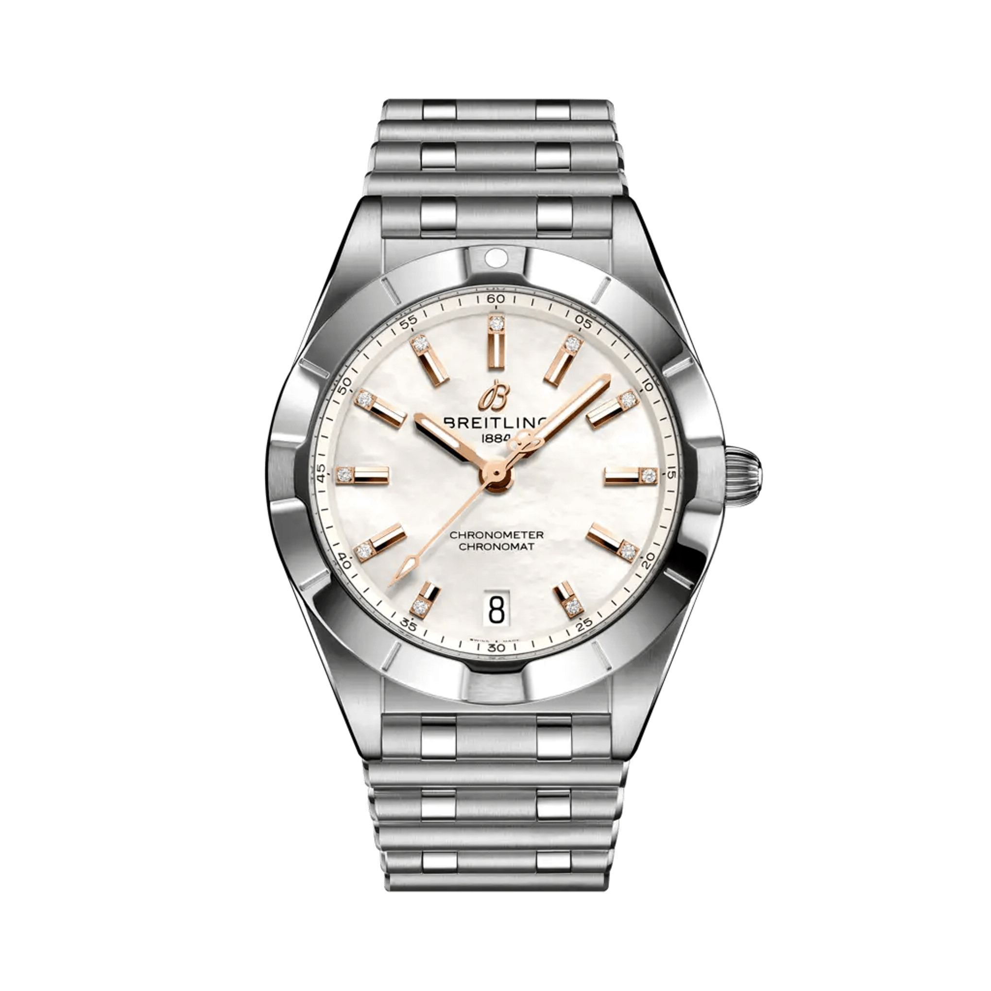 Chronomat 32 - A77310101A4A1 - image 1