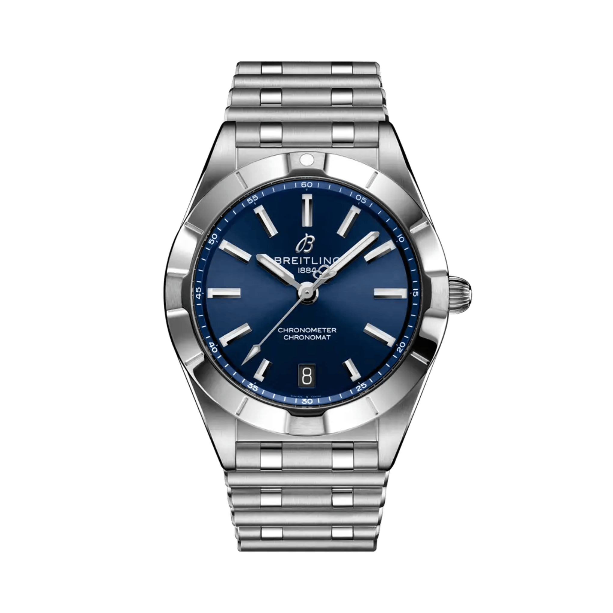 Chronomat 32 - A77310101C1A1 - image 1