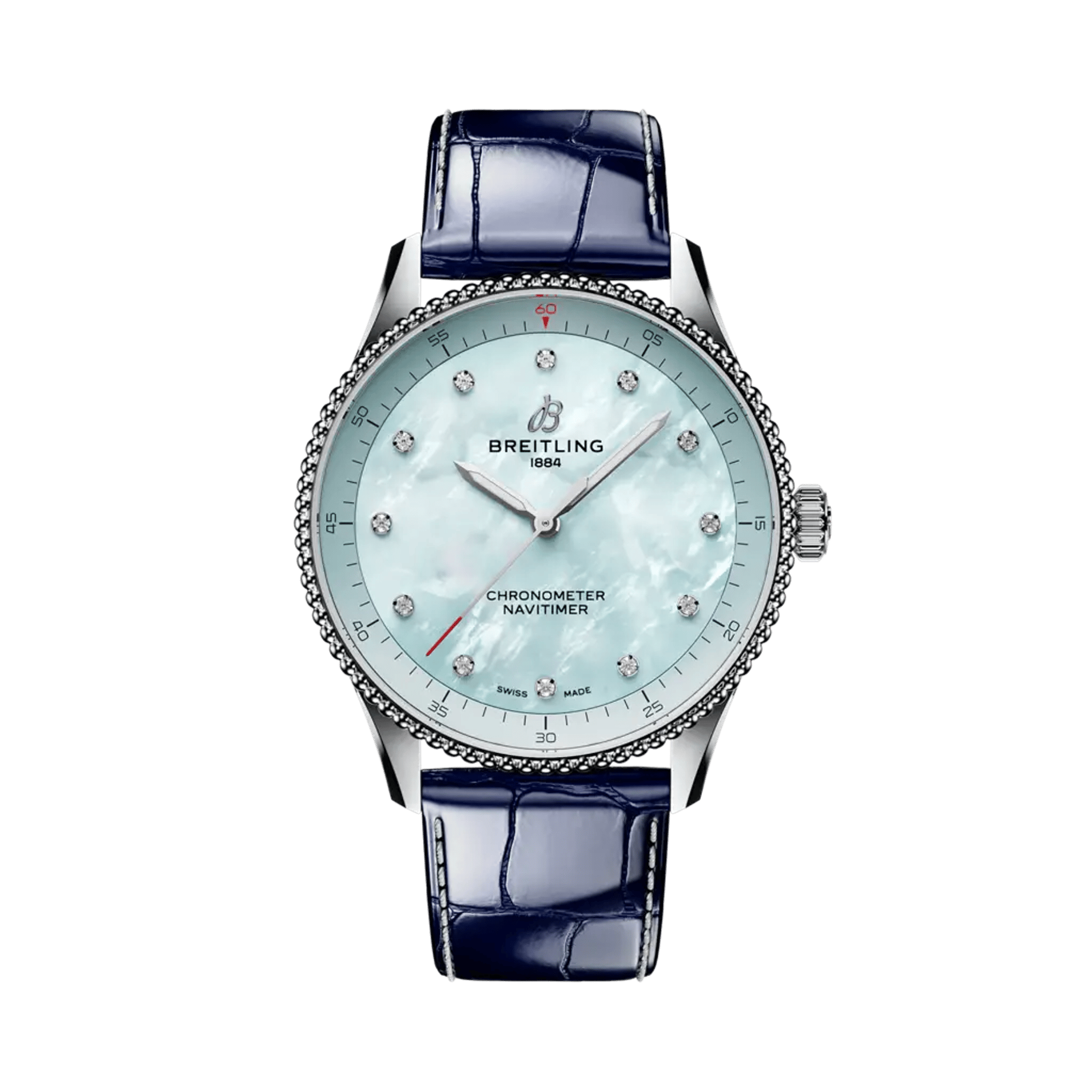 Navitimer 32 - A77320171C1P1 - image 1