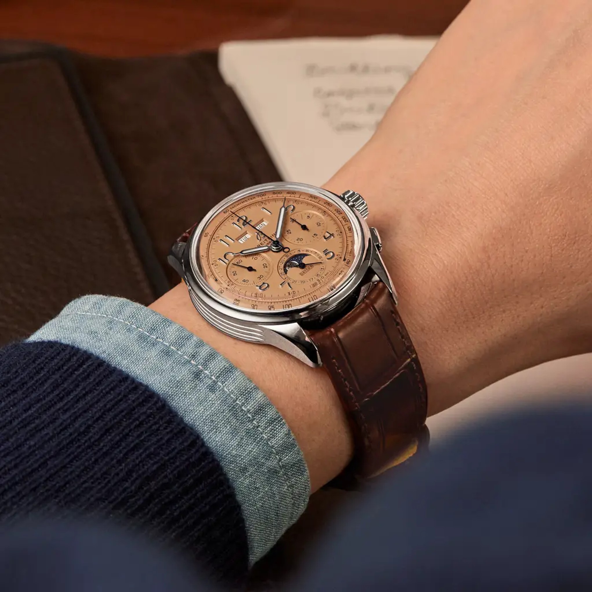 Premier B25 Datora 42 - AB2510201K1P1 - image 5