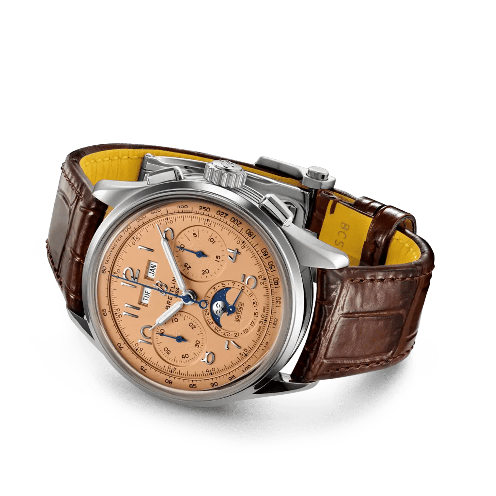 Premier B25 Datora 42 - AB2510201K1P1 - image 3