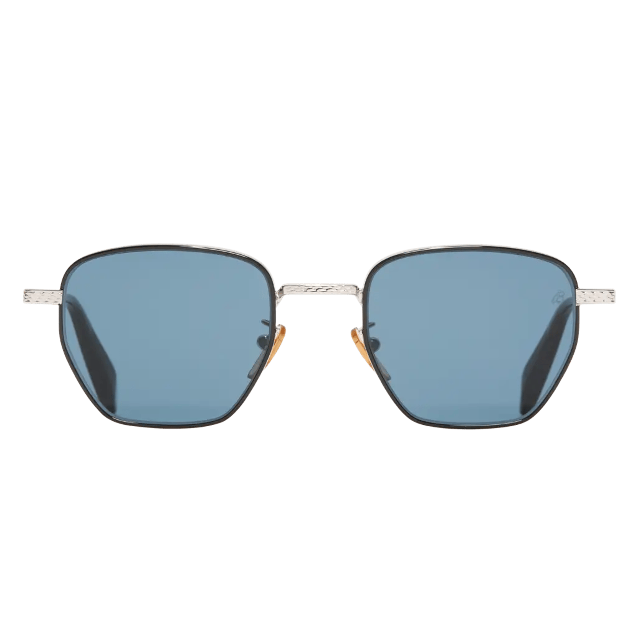 Léman 0001 - JZ310601.25 - image 1