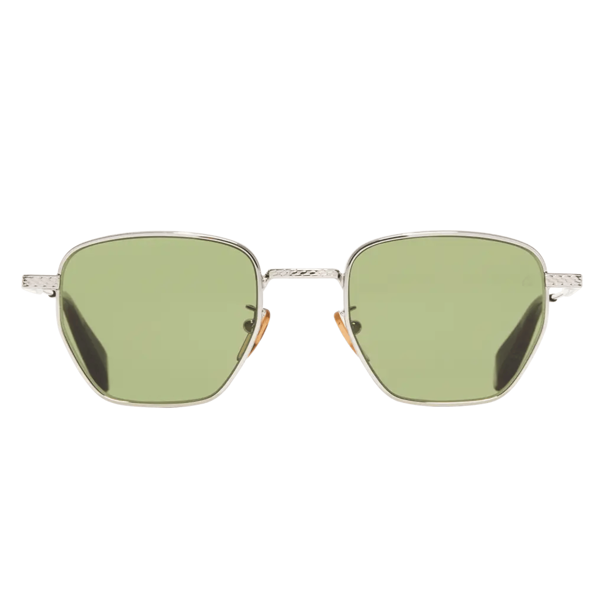 Léman 0001 - JZ310602.25 - image 1