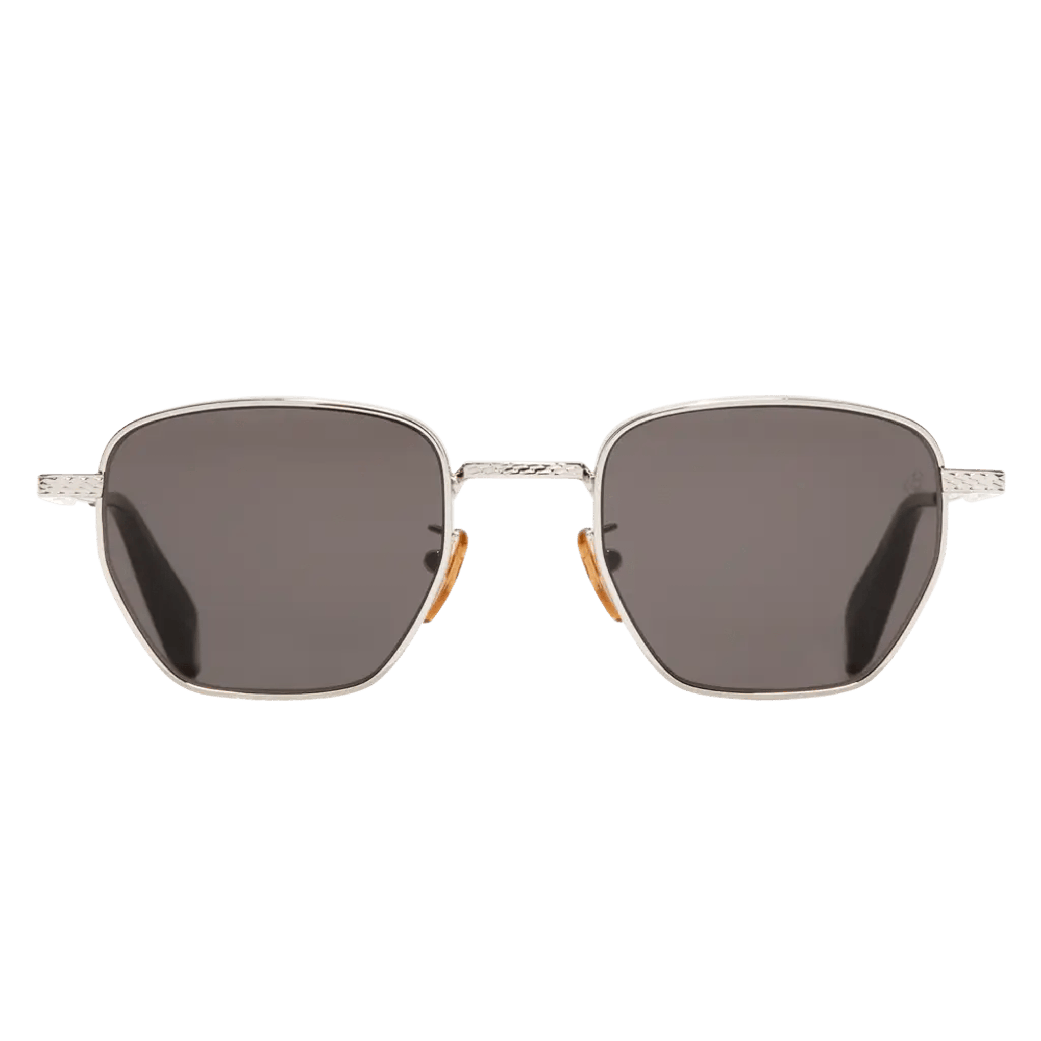 Léman 0001 - JZ310603.25 - image 1