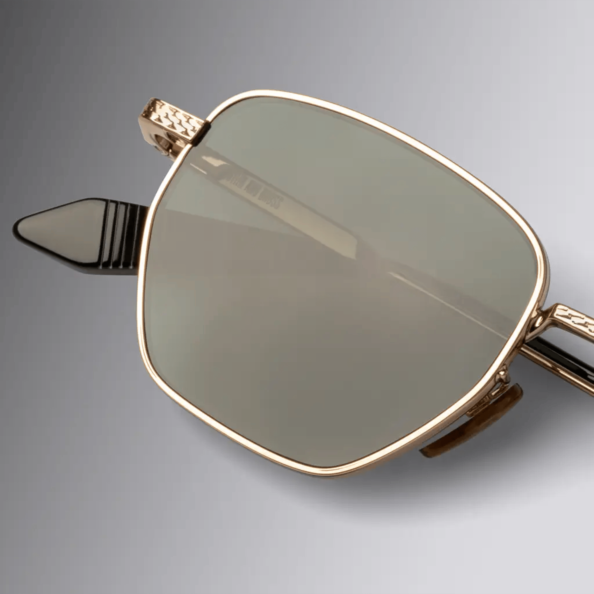 Léman 0001 - JZ310604.25 - image 4