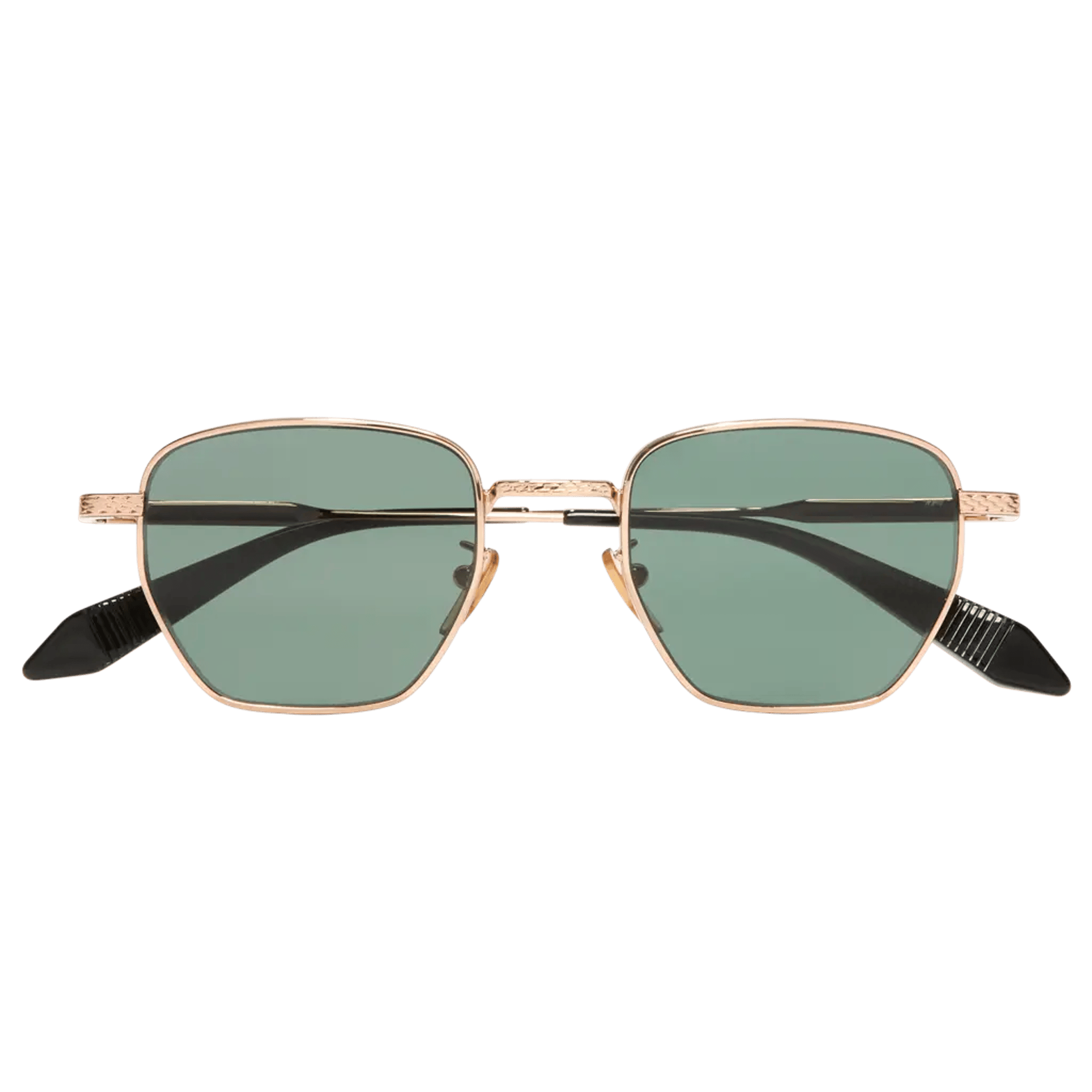 Léman 0001 - JZ310604.25 - image 3