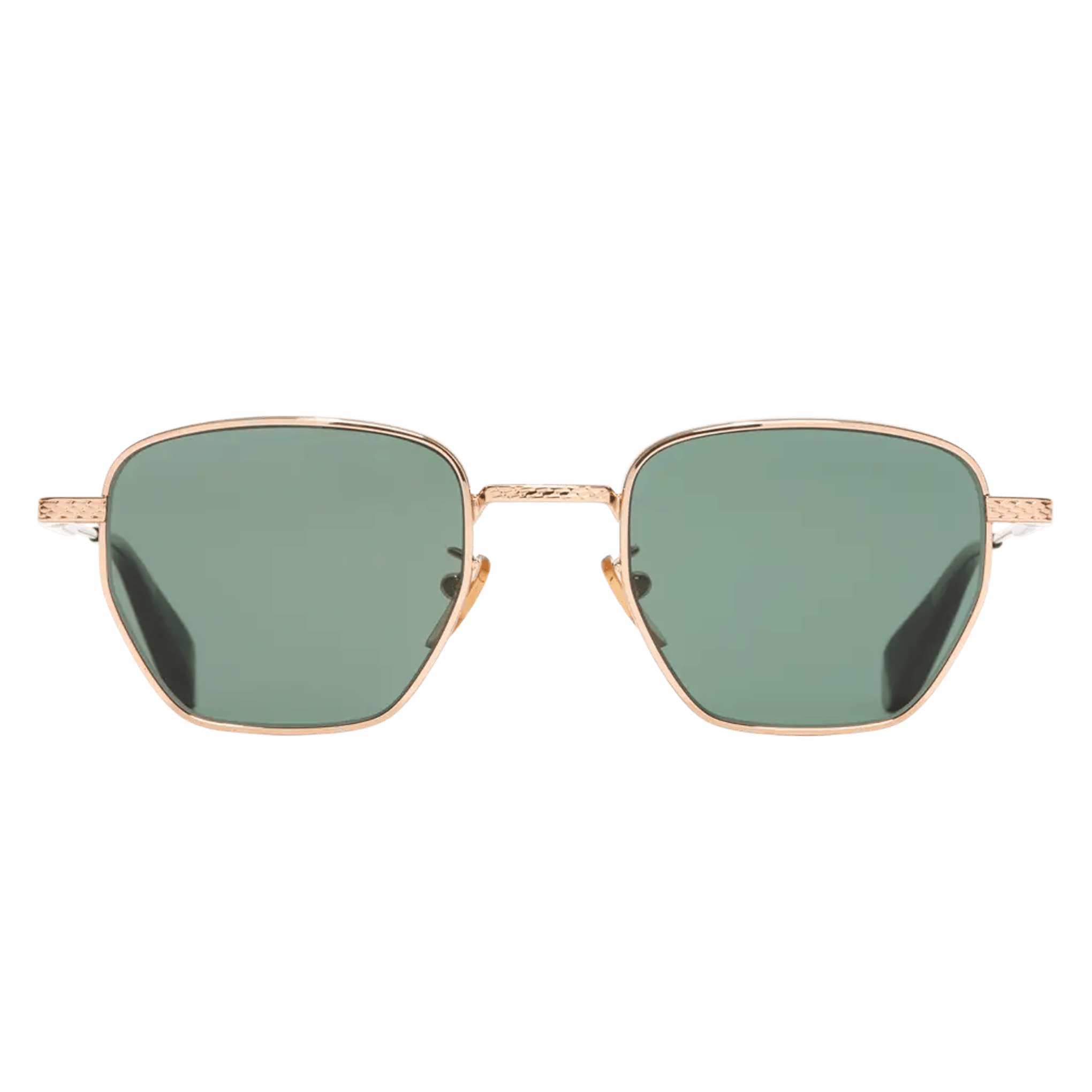 Léman 0001 - JZ310604.25 - image 1