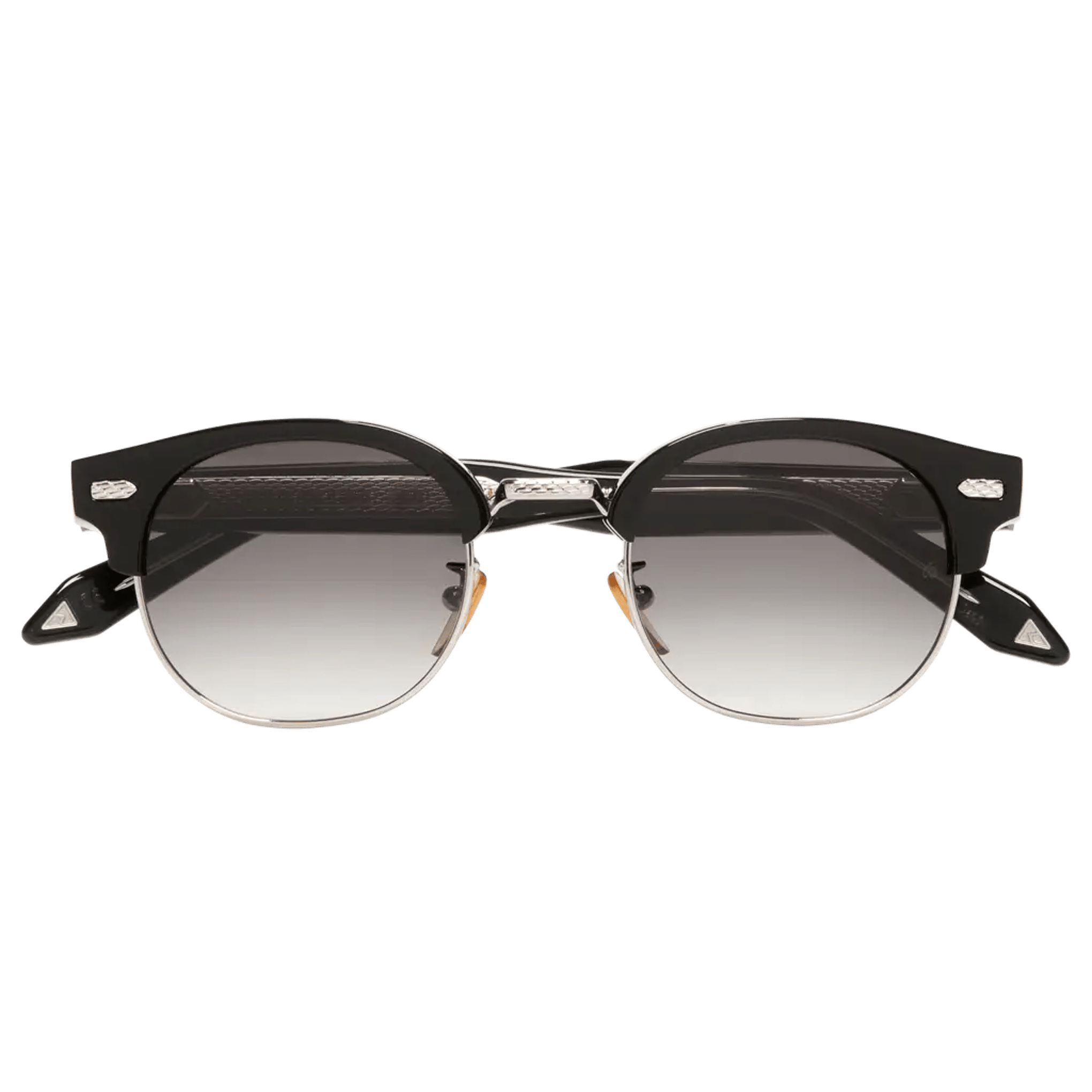 Biarritz 0003 - JZ310607.25 - image 3