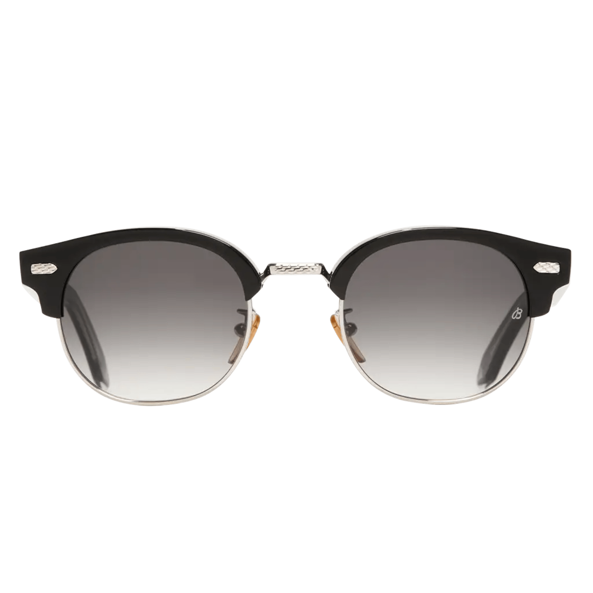 Biarritz 0003 - JZ310607.25 - image 1