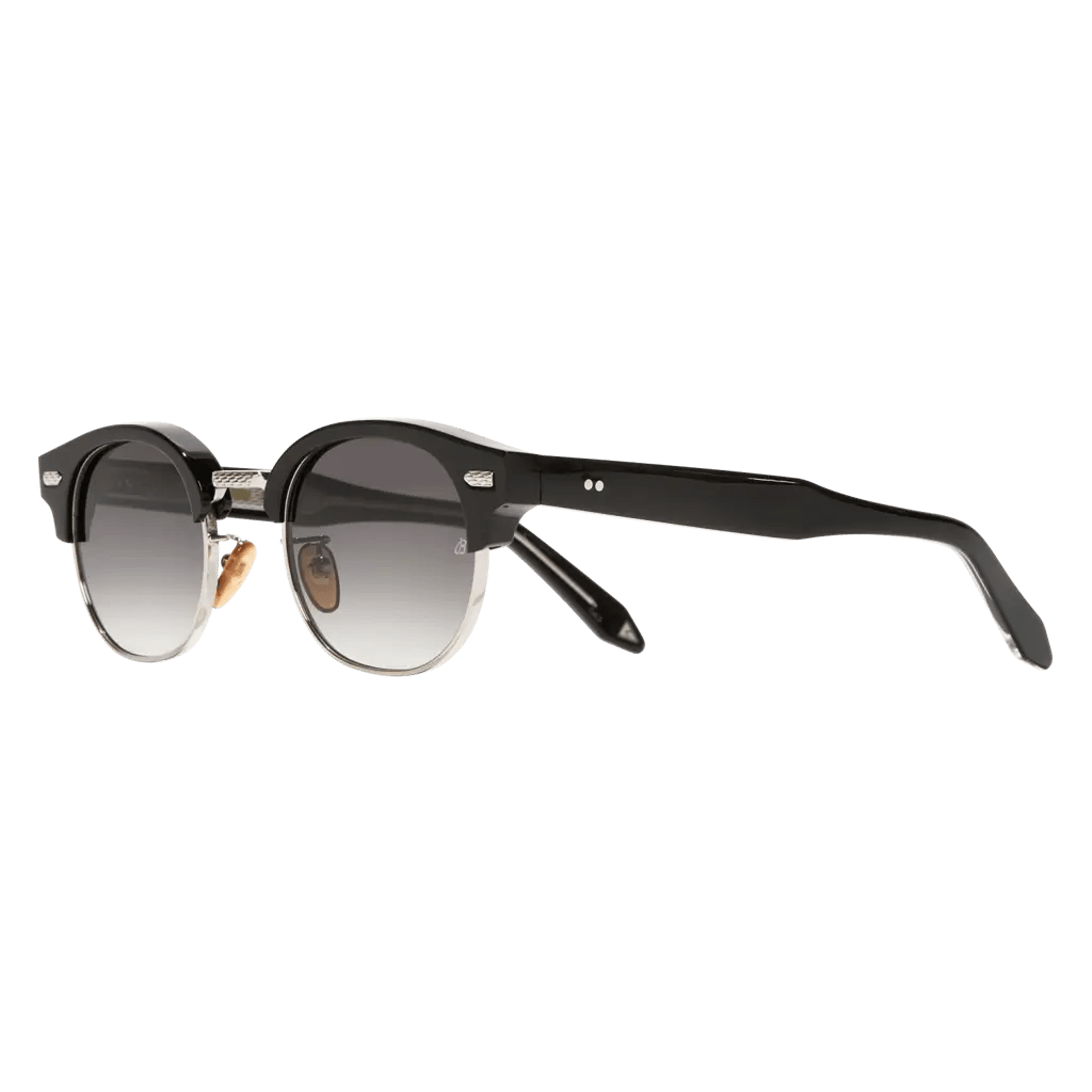 Biarritz 0003 - JZ310607.25 - image 2