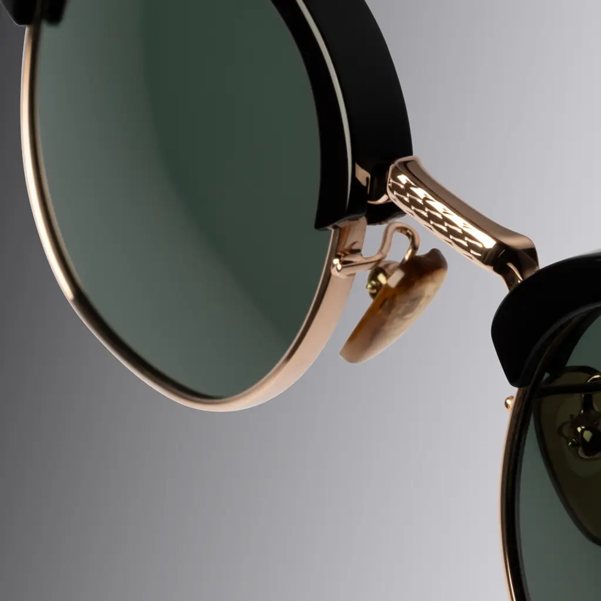 Biarritz 0003 - JZ310608.25 - image 4