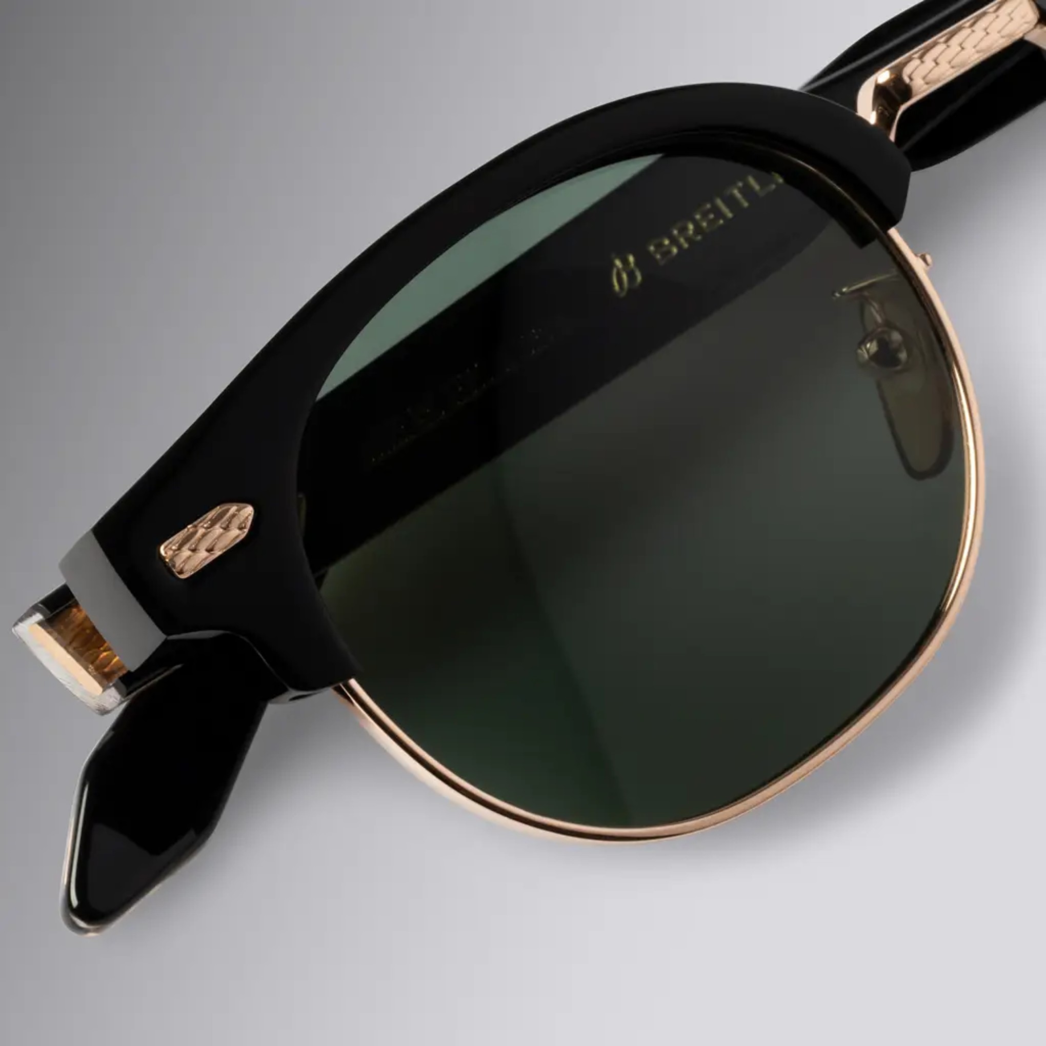 Biarritz 0003 - JZ310608.25 - image 5