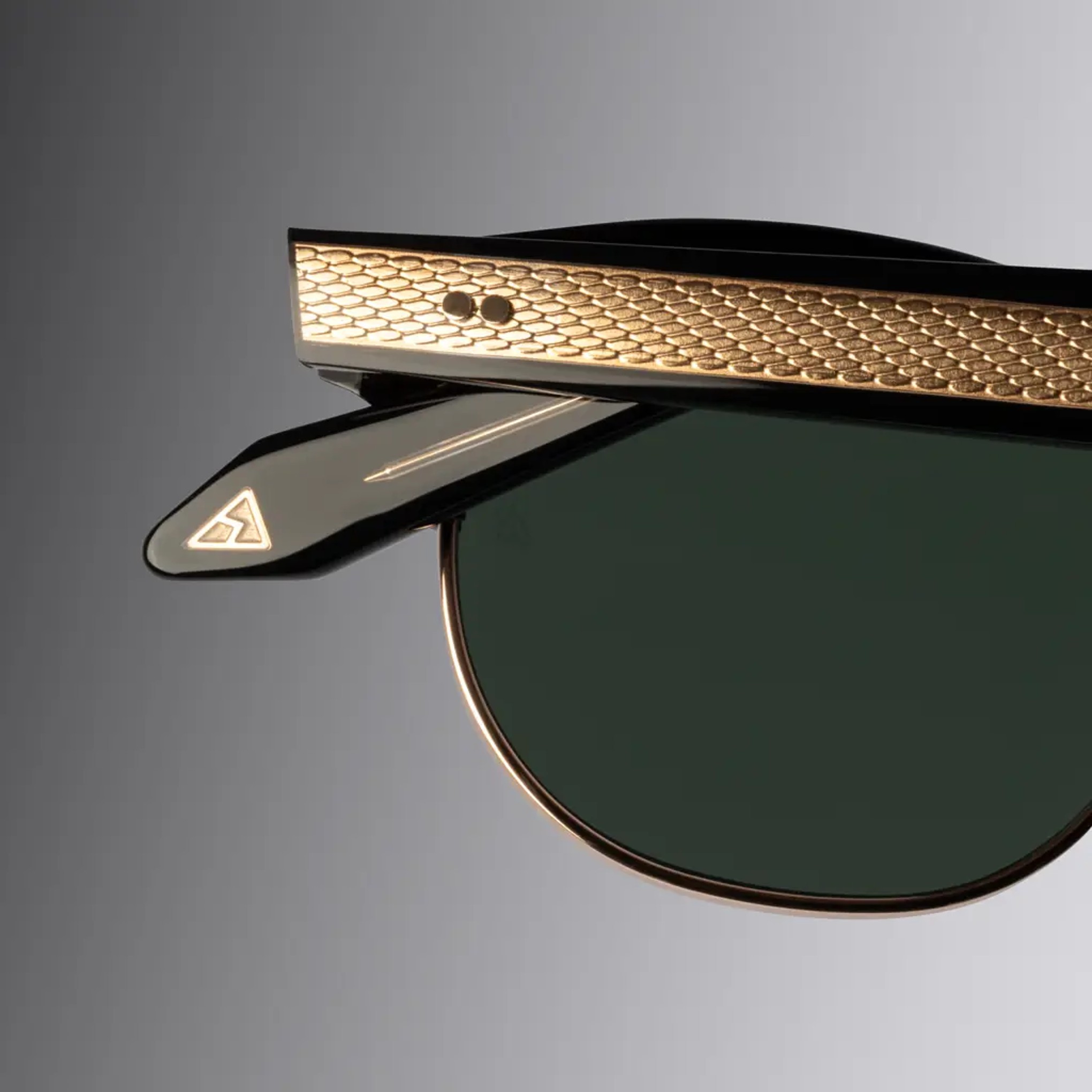 Biarritz 0003 - JZ310608.25 - image 6