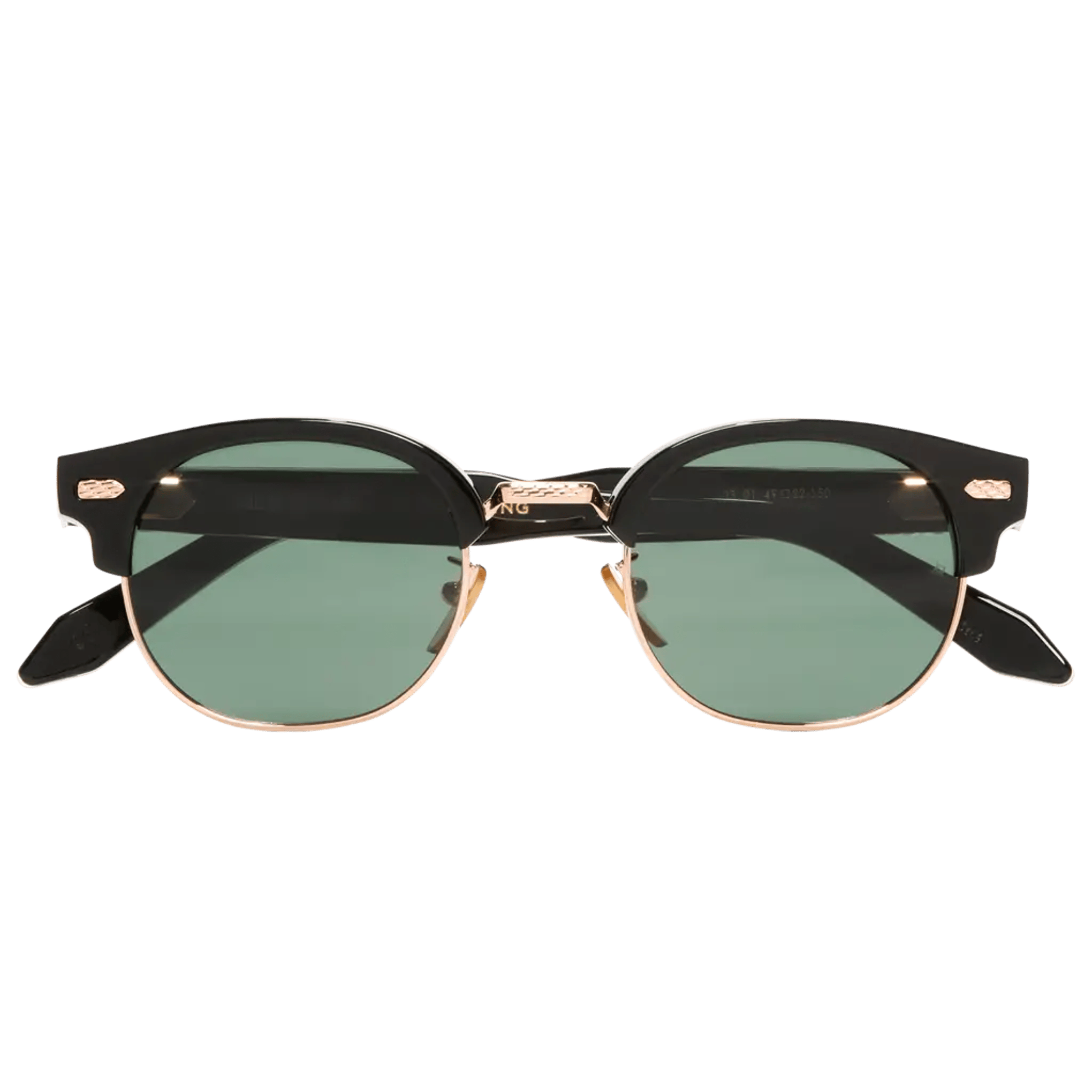 Biarritz 0003 - JZ310608.25 - image 3