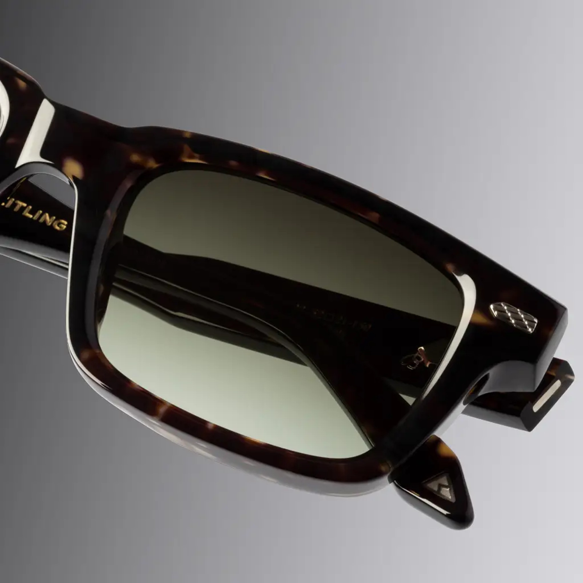 Cloudbreak 0004 - JZ310610.25 - image 4