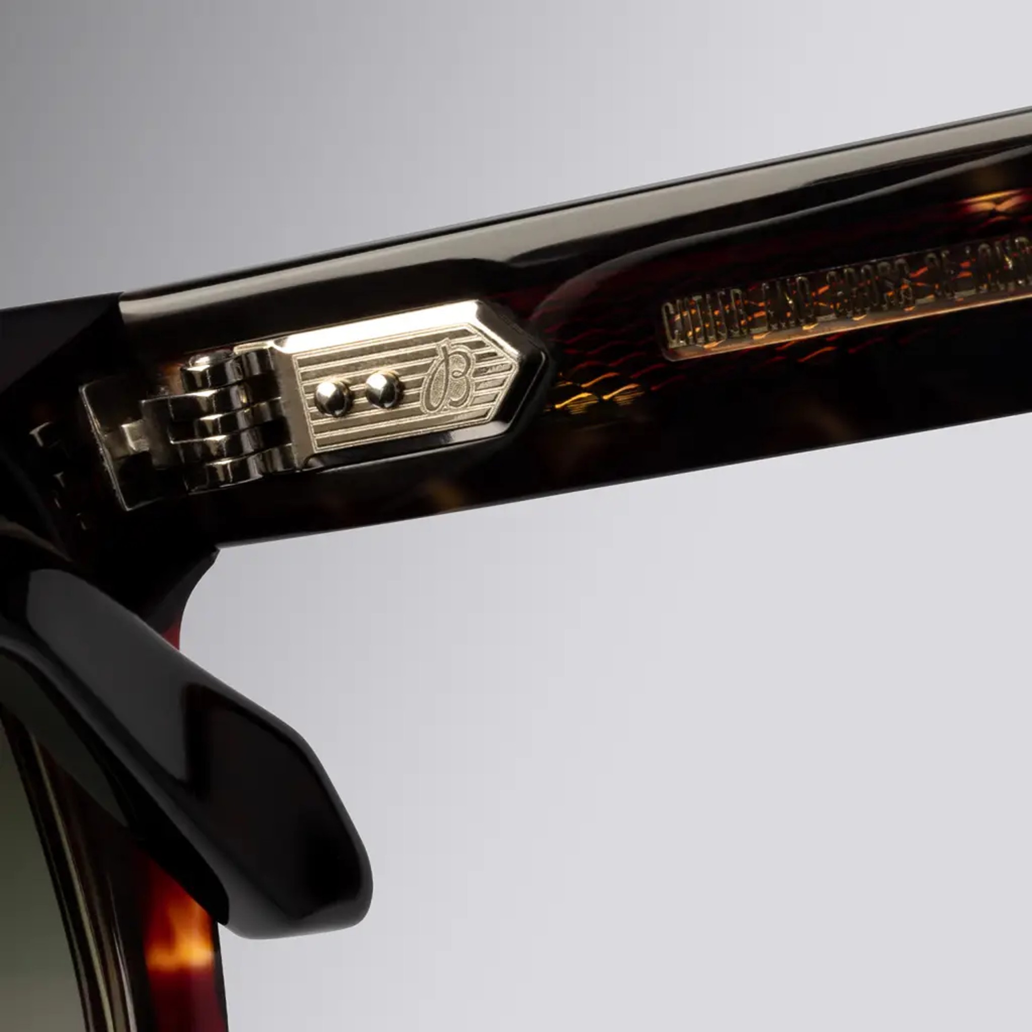 Cloudbreak 0004 - JZ310610.25 - image 5