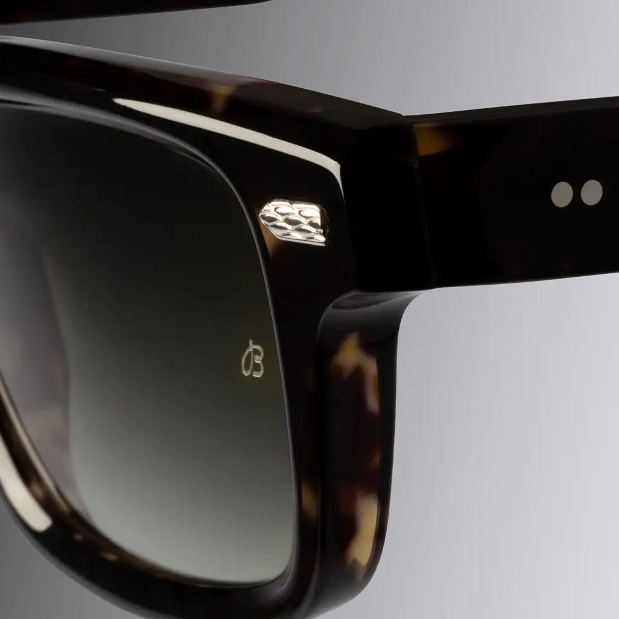 Cloudbreak 0004 - JZ310610.25 - image 6