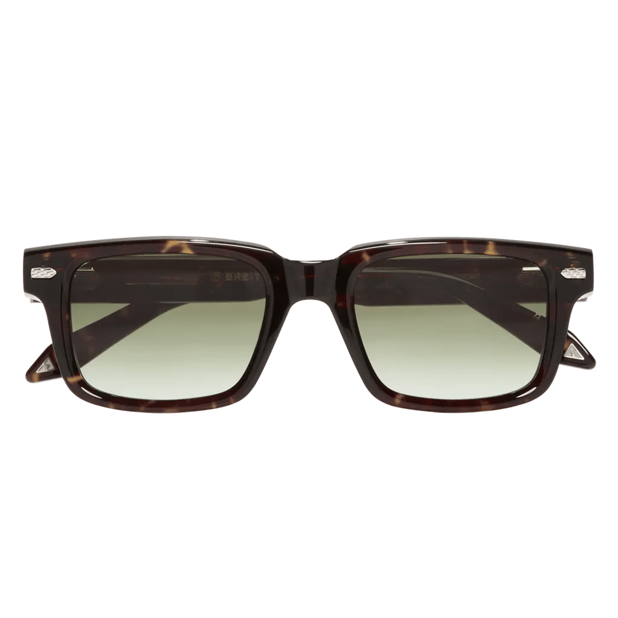 Cloudbreak 0004 - JZ310610.25 - image 3