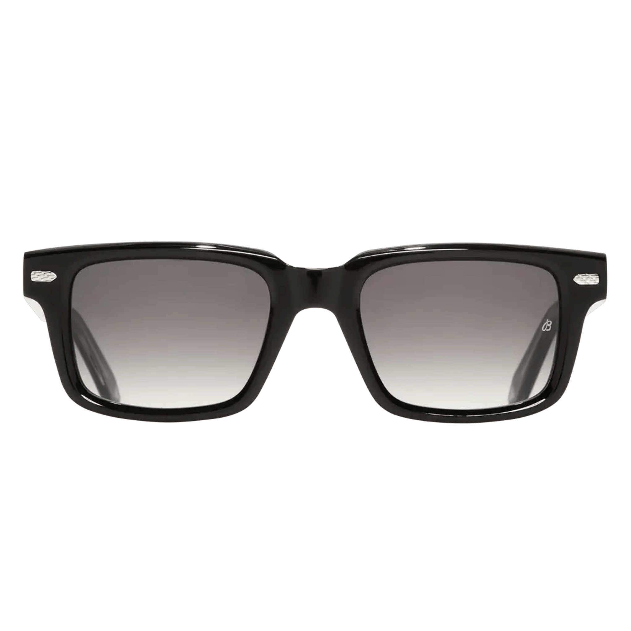 Cloudbreak 0004 - JZ310611.25 - image 1