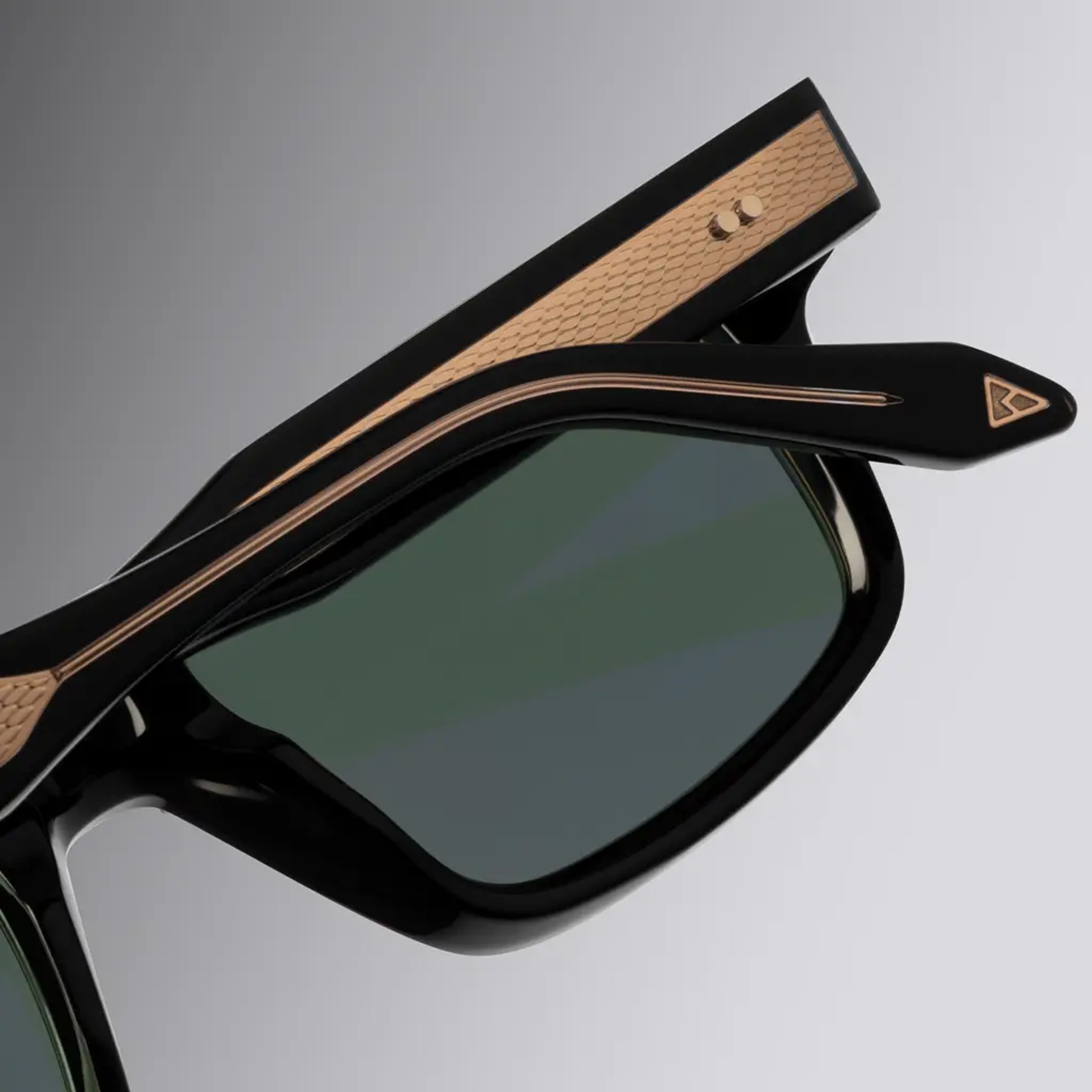 Cloudbreak 0004 - JZ310612.25 - image 4