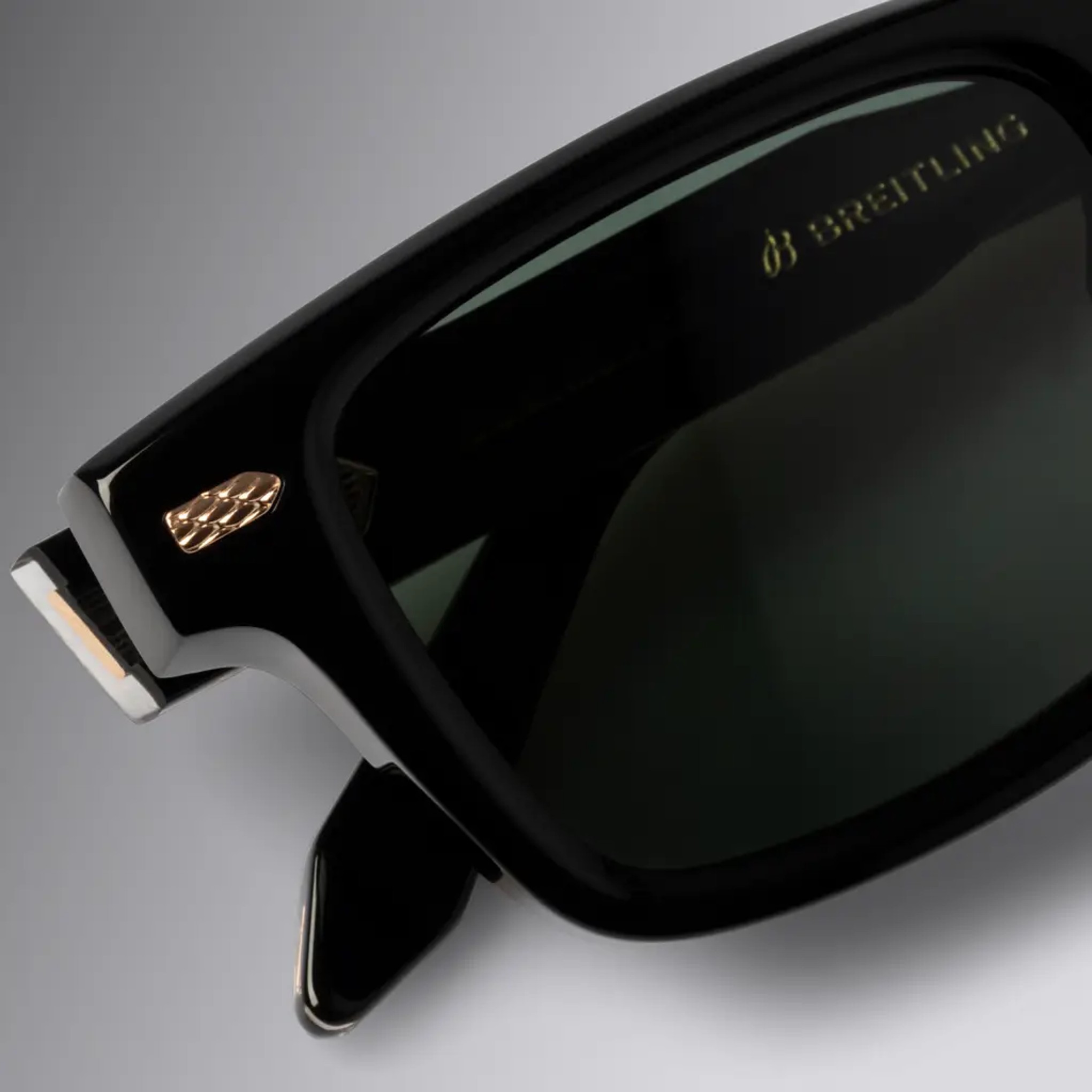 Cloudbreak 0004 - JZ310612.25 - image 5