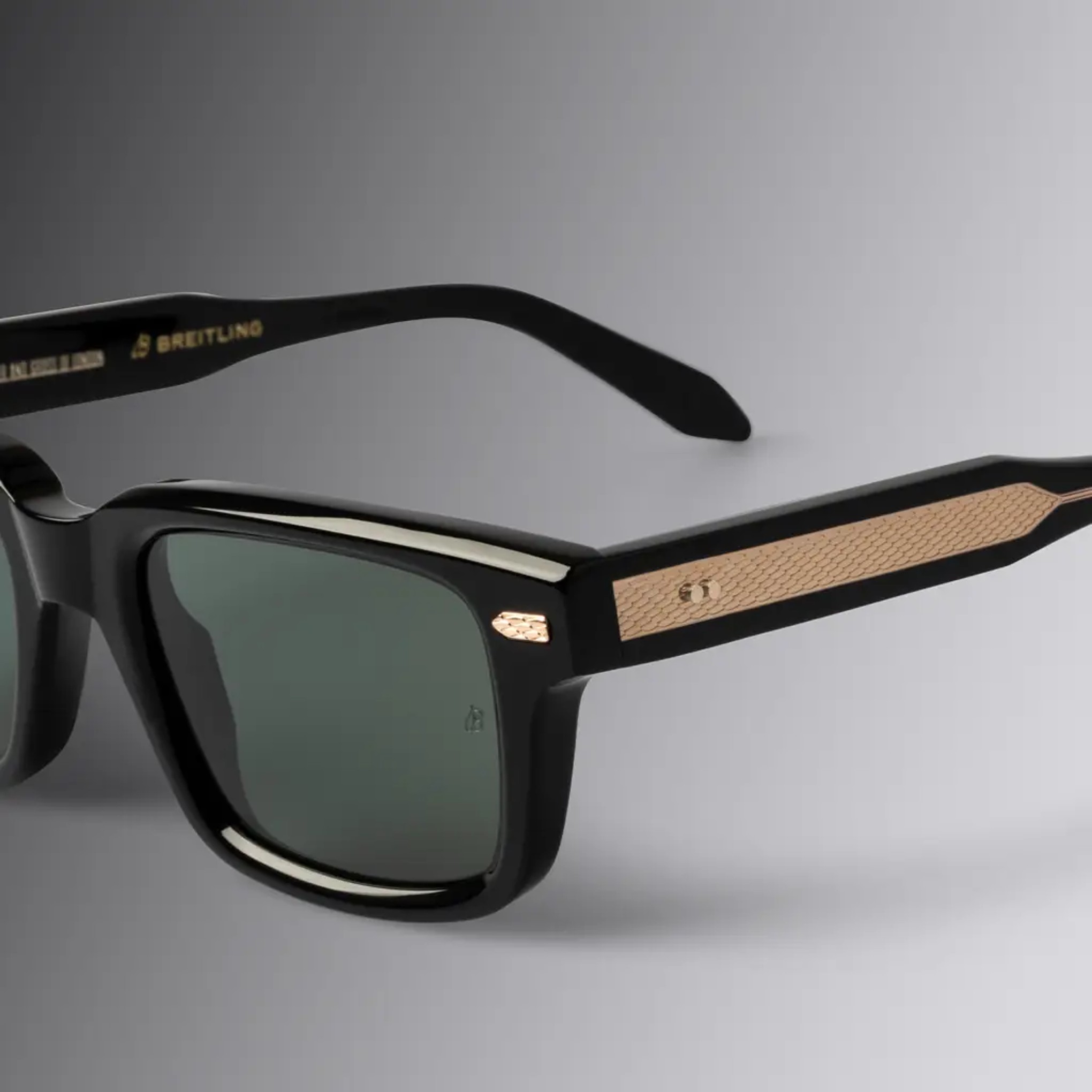 Cloudbreak 0004 - JZ310612.25 - image 6