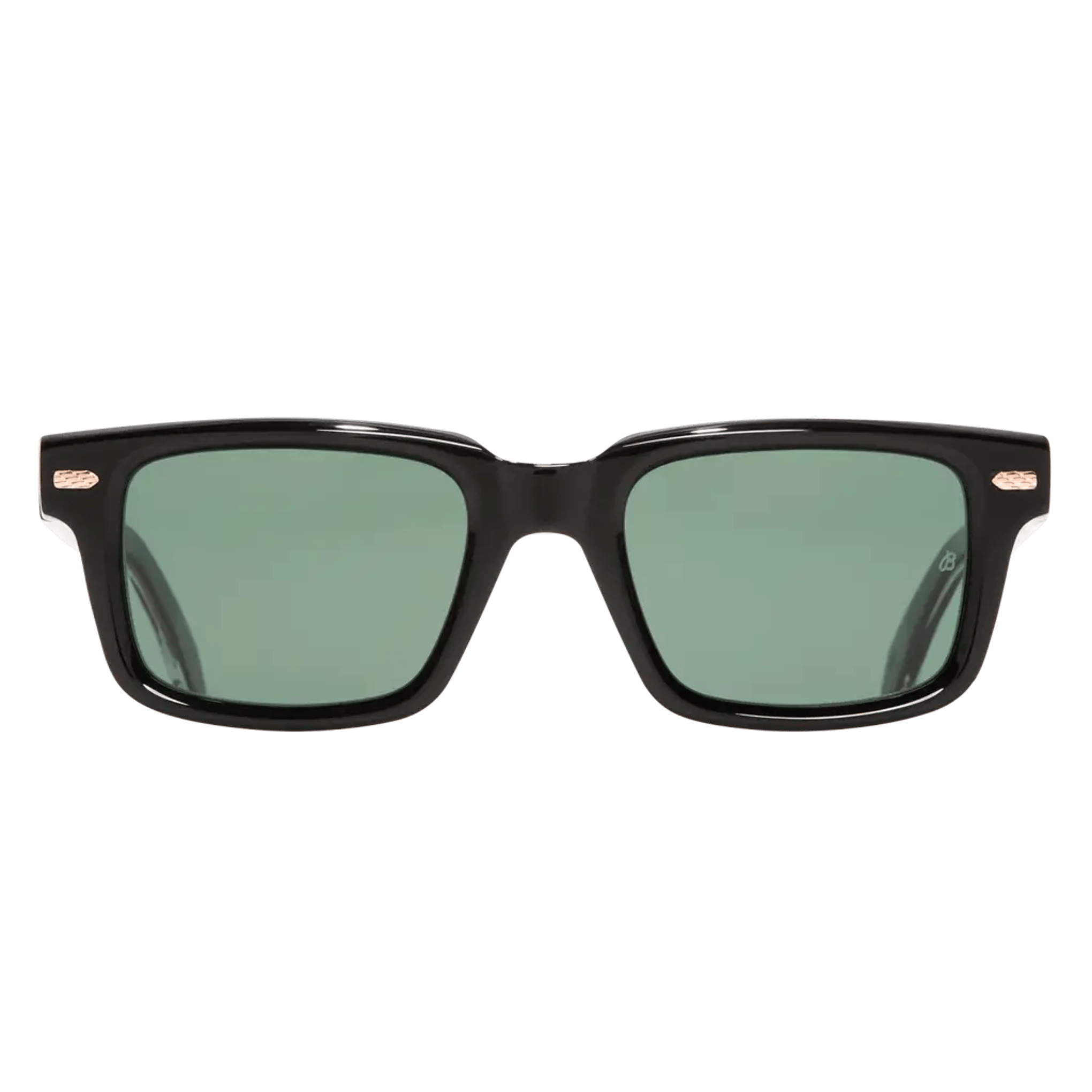 Cloudbreak 0004 - JZ310612.25 - image 1