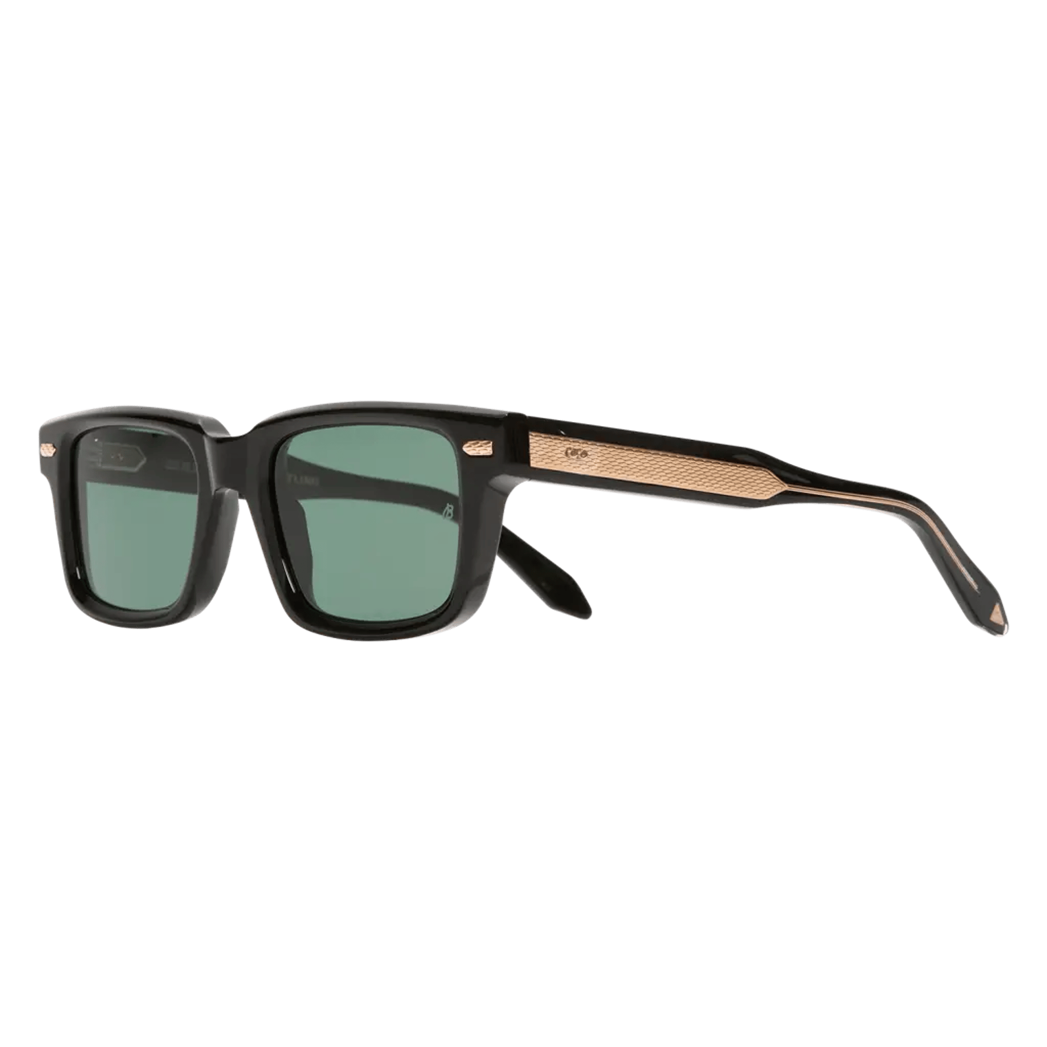 Cloudbreak 0004 - JZ310612.25 - image 2