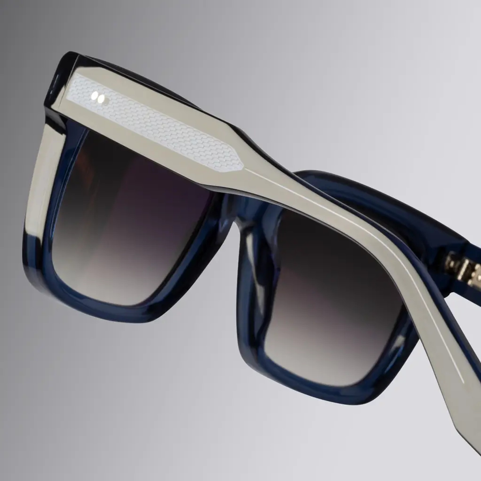 Marisol 0005 - JZ310613.25 - image 4