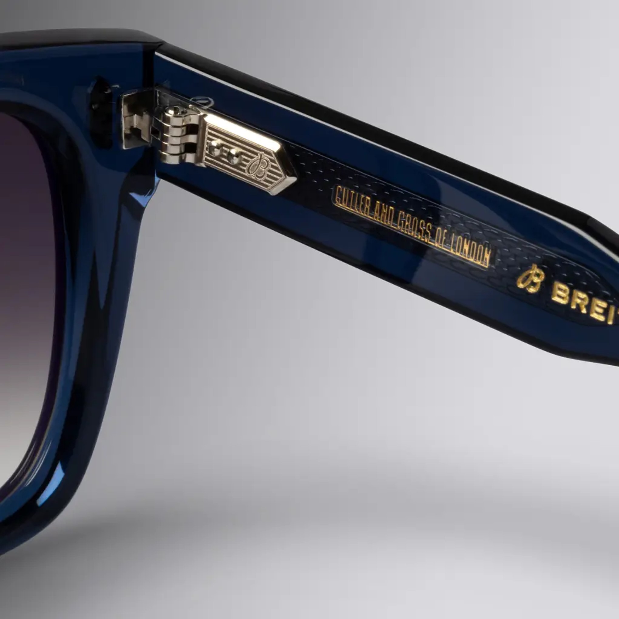 Marisol 0005 - JZ310613.25 - image 5