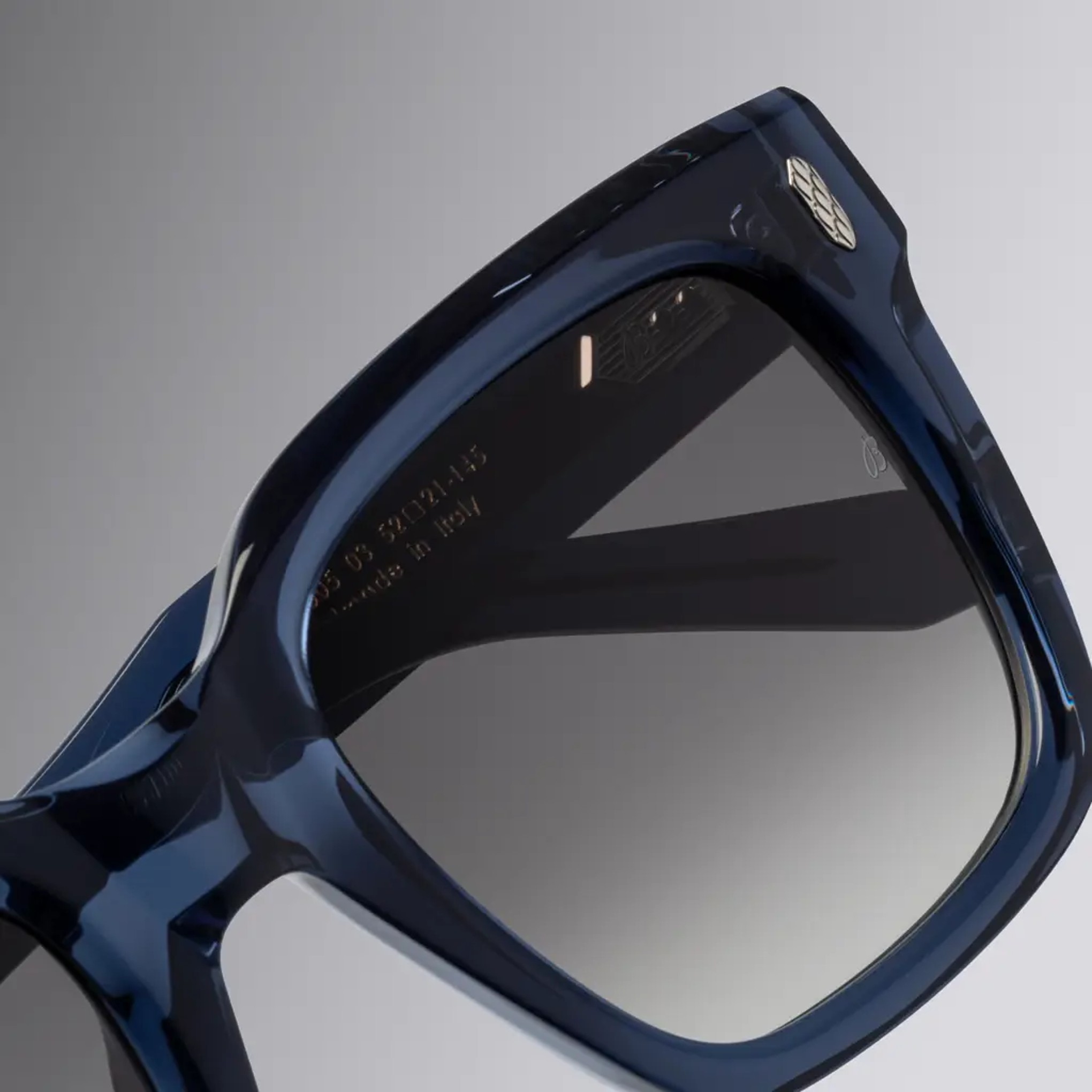 Marisol 0005 - JZ310613.25 - image 6