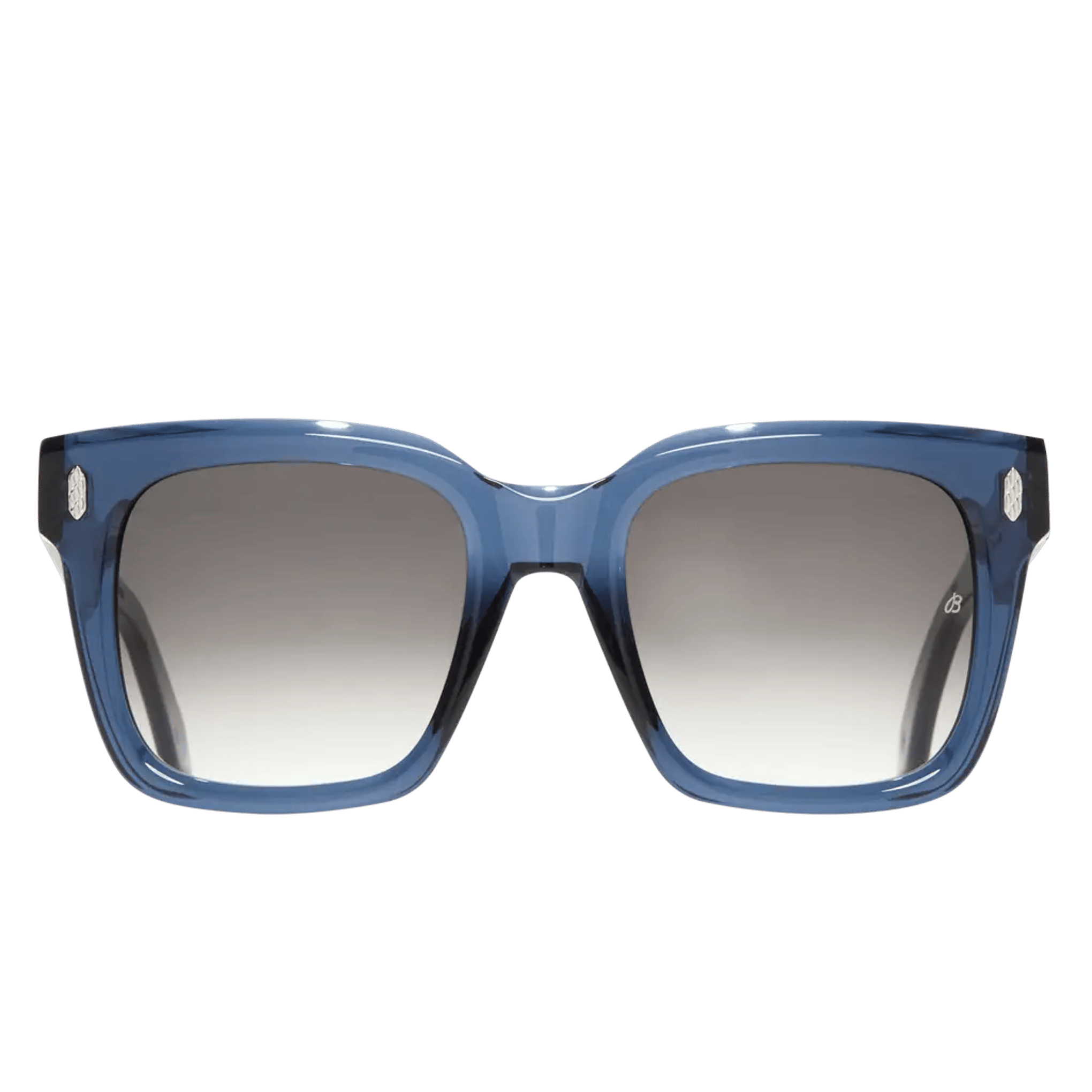 Marisol 0005 - JZ310613.25 - image 1