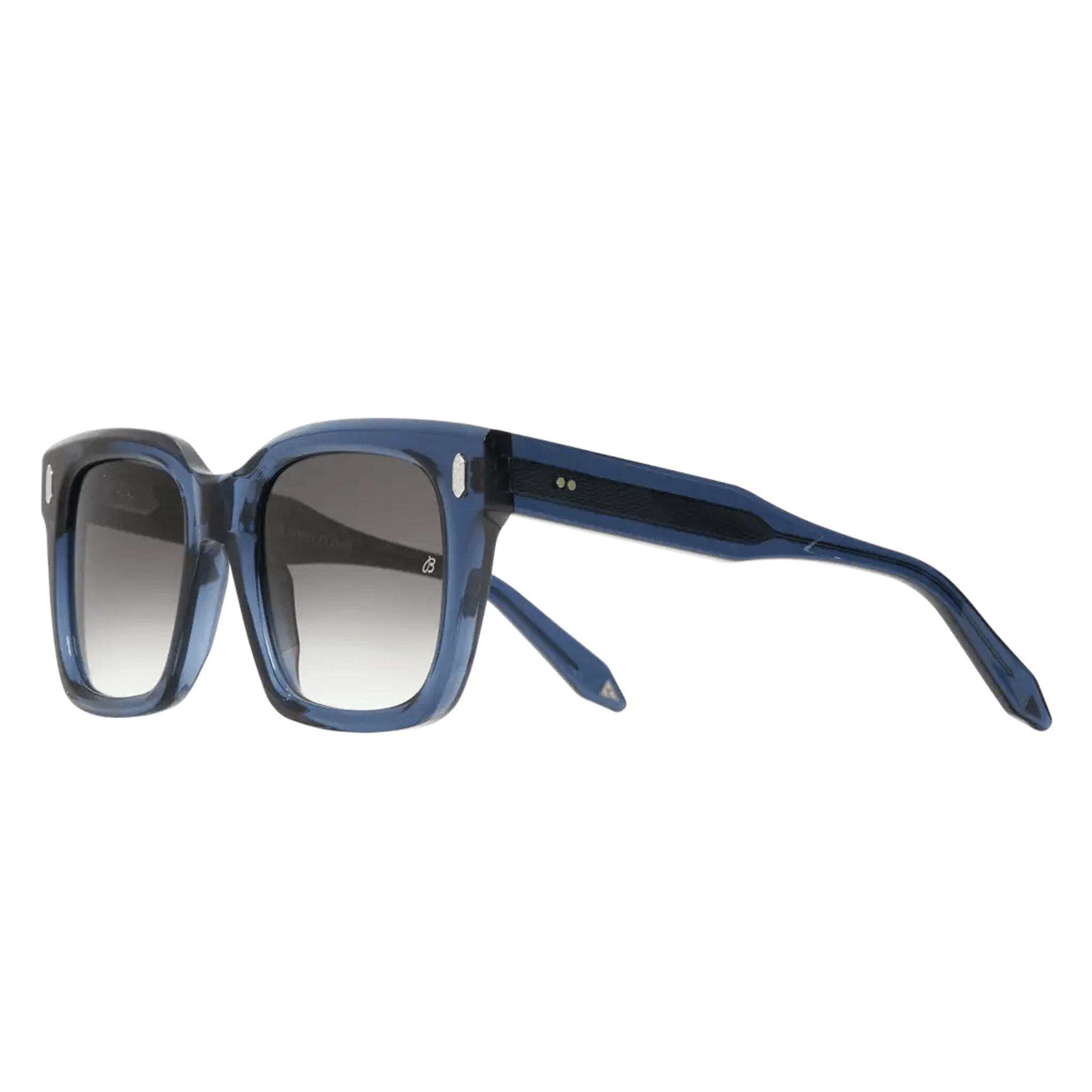 Marisol 0005 - JZ310613.25 - image 2