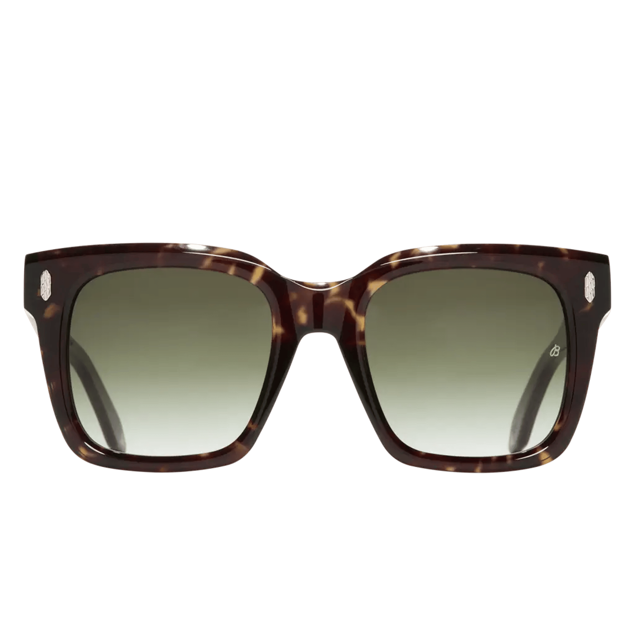 Marisol 0005 - JZ310614.25 - image 1