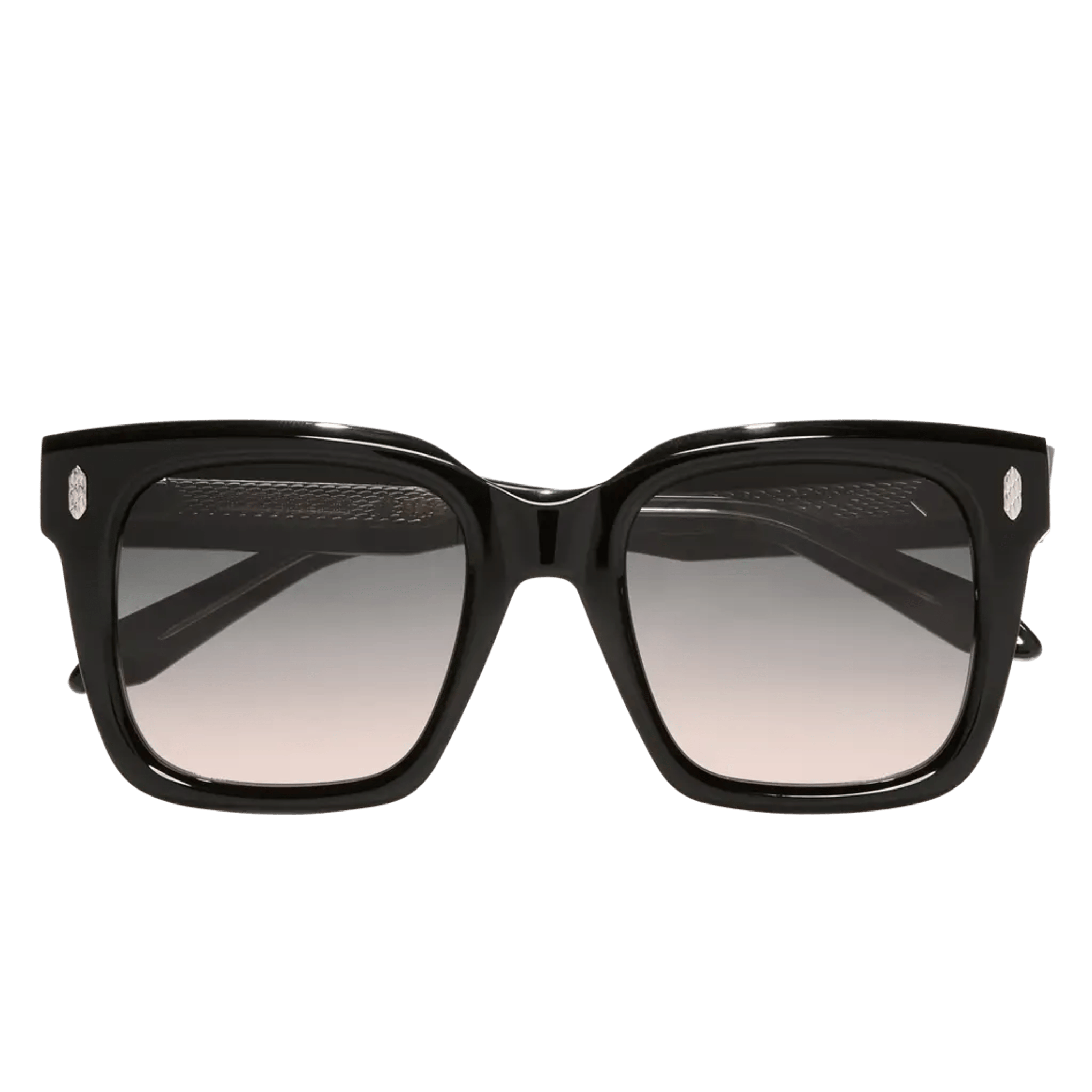 Marisol 0005 - JZ310615.25 - image 3