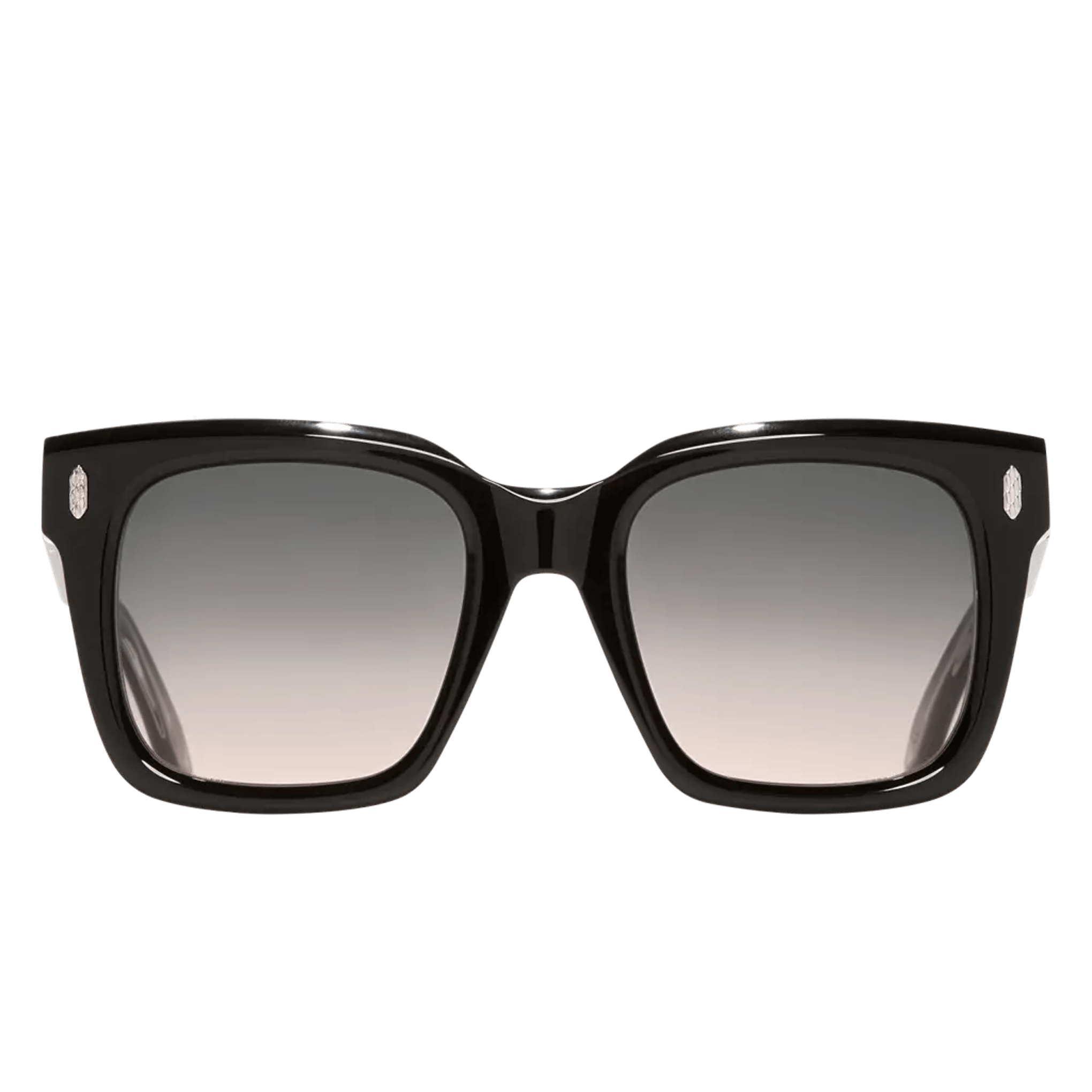 Marisol 0005 - JZ310615.25 - image 1