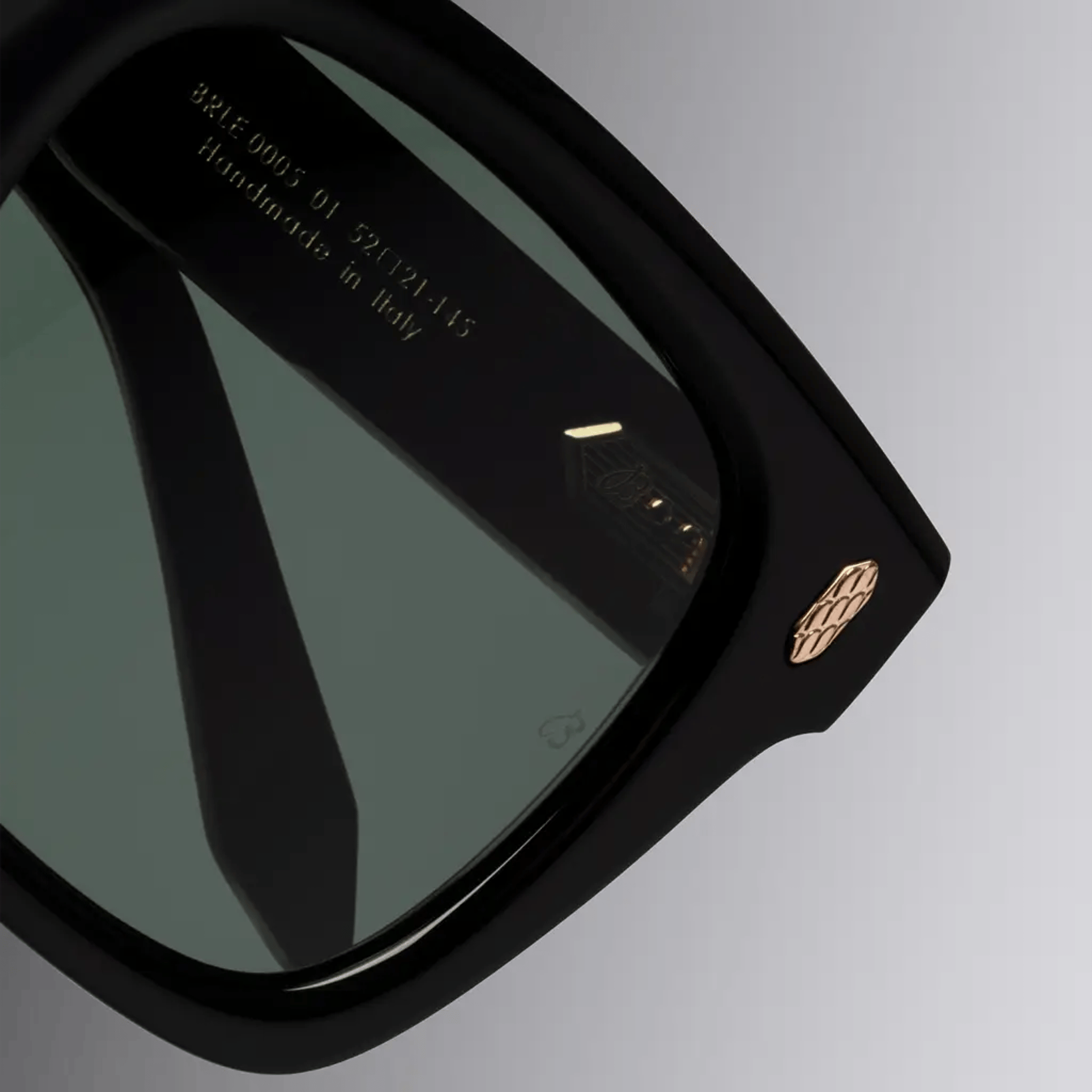 Marisol 0005 - JZ310616.25 - image 4