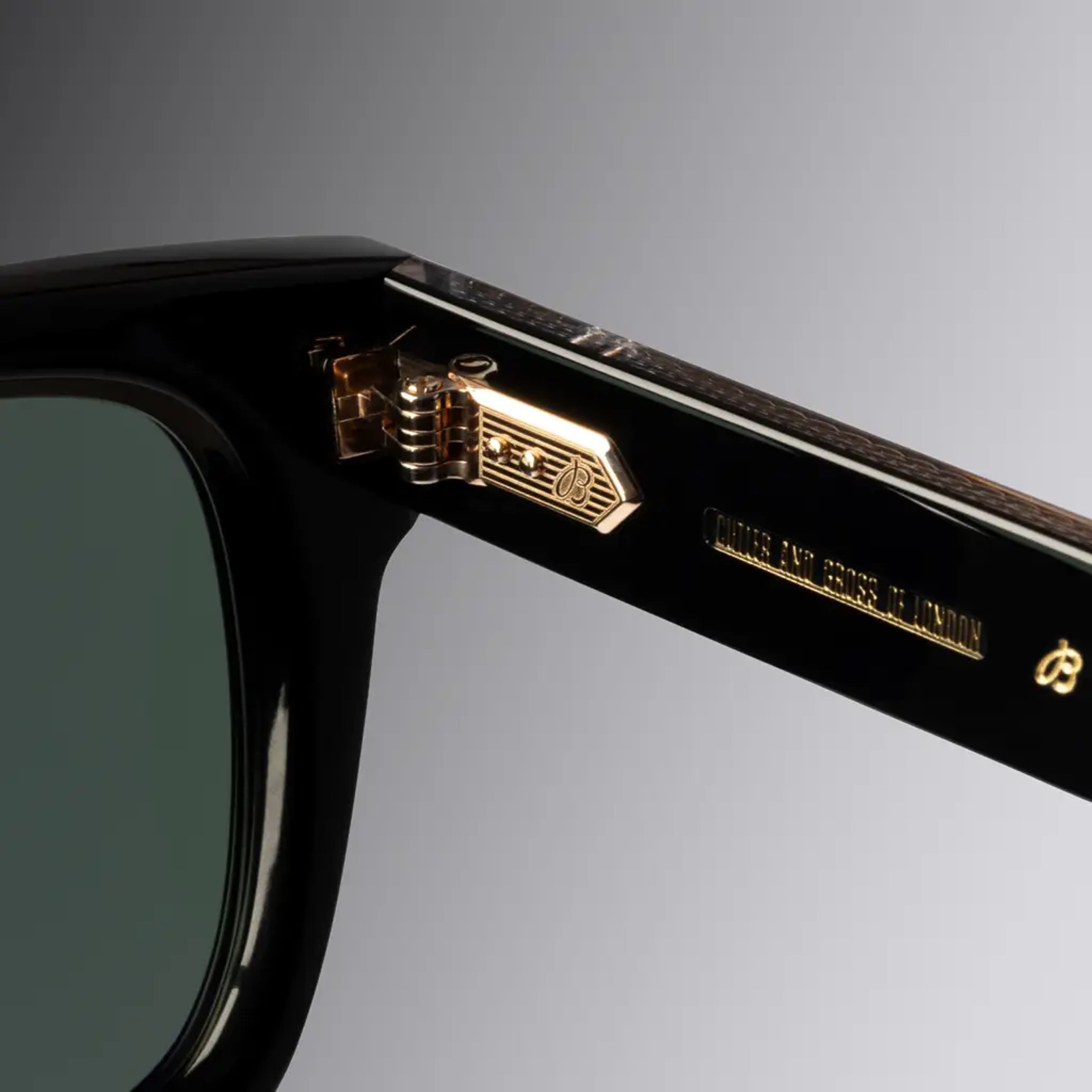 Marisol 0005 - JZ310616.25 - image 5