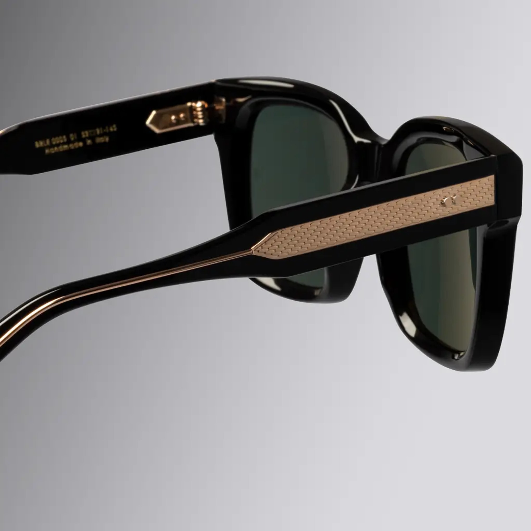 Marisol 0005 - JZ310616.25 - image 6