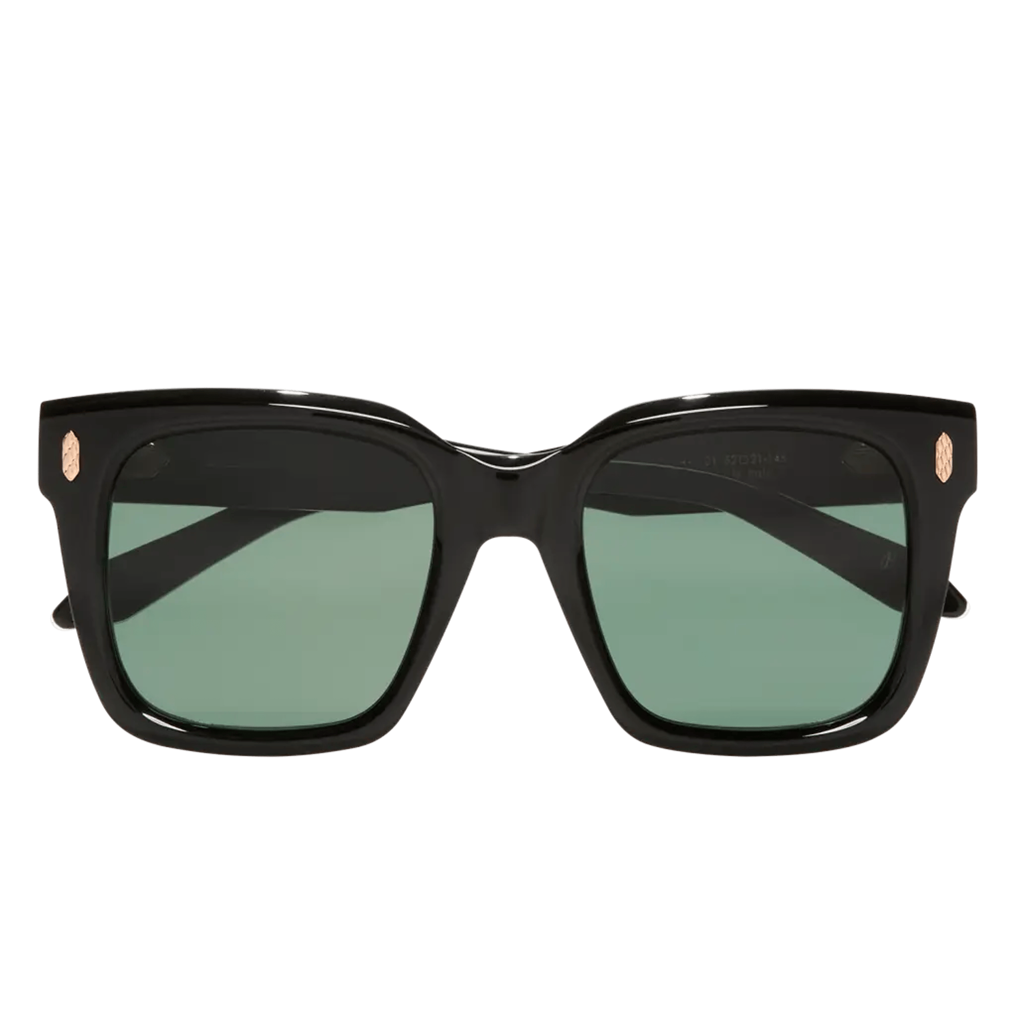 Marisol 0005 - JZ310616.25 - image 3