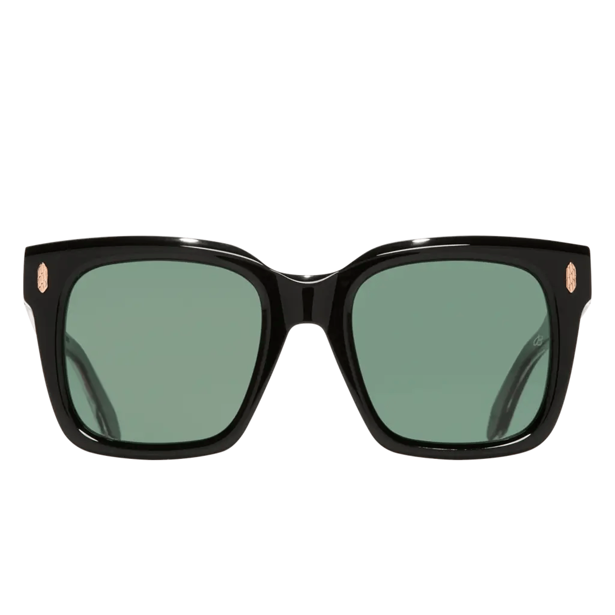 Marisol 0005 - JZ310616.25 - image 1