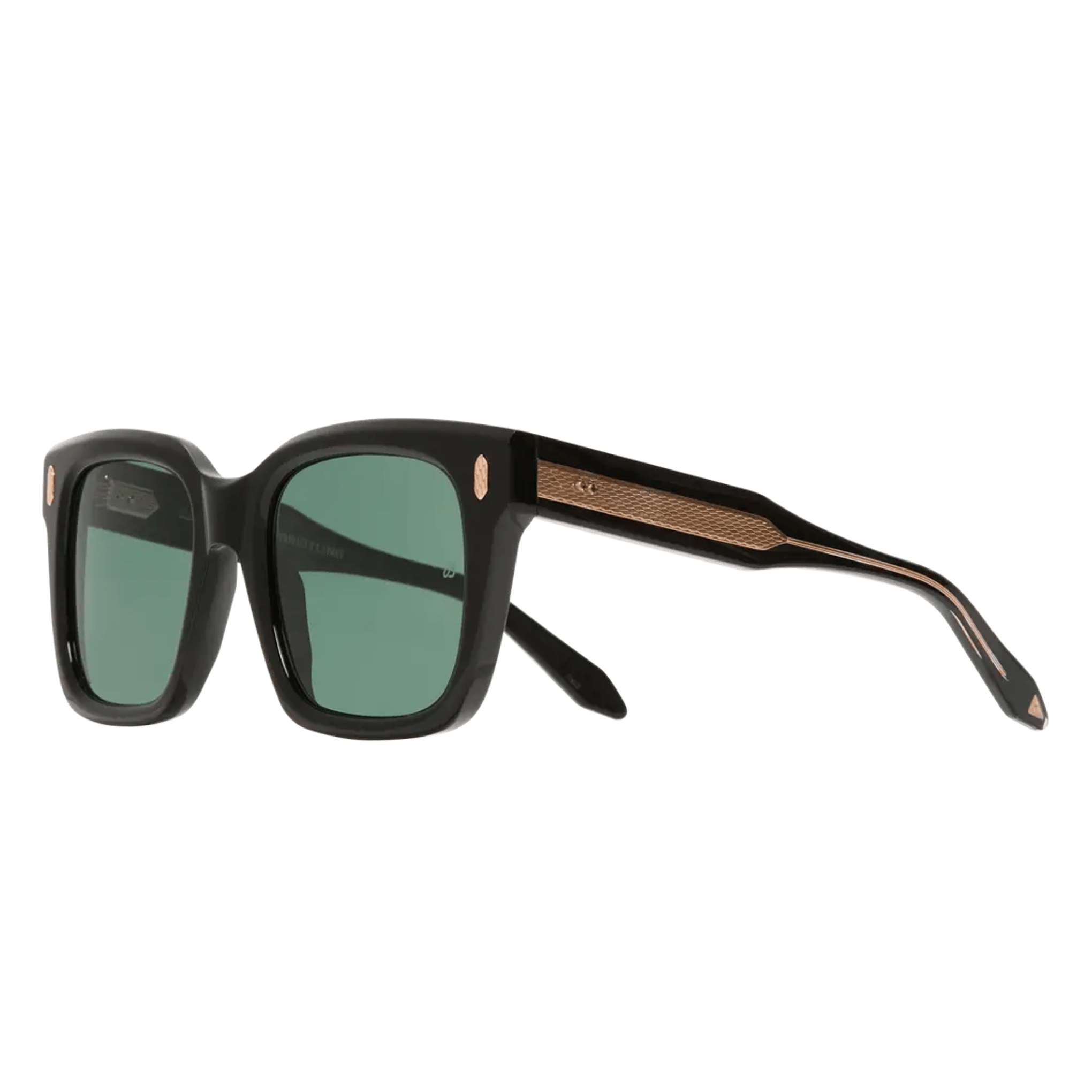 Marisol 0005 - JZ310616.25 - image 2