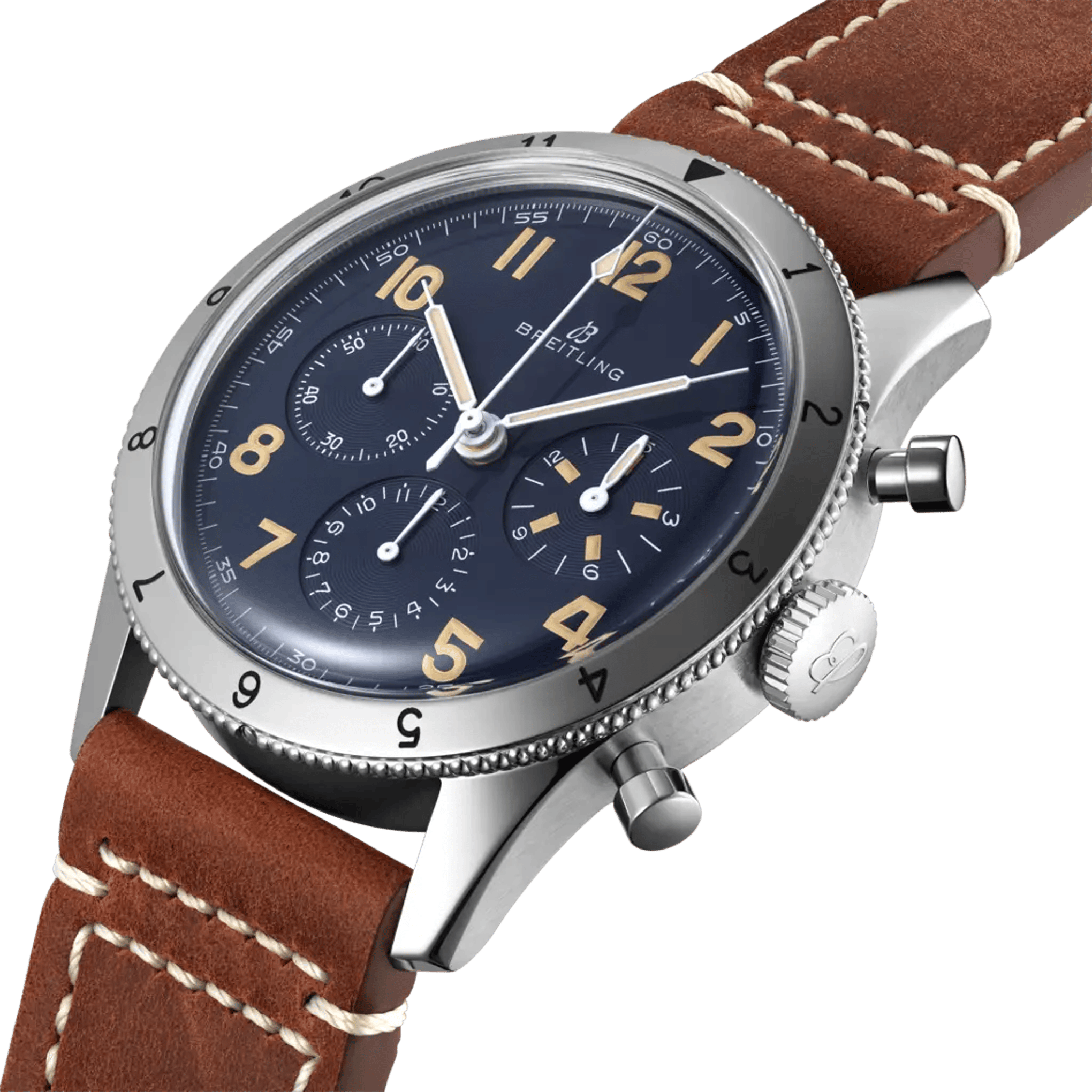 AVI 1953 Edition - LB0920131C1X1 - image 2